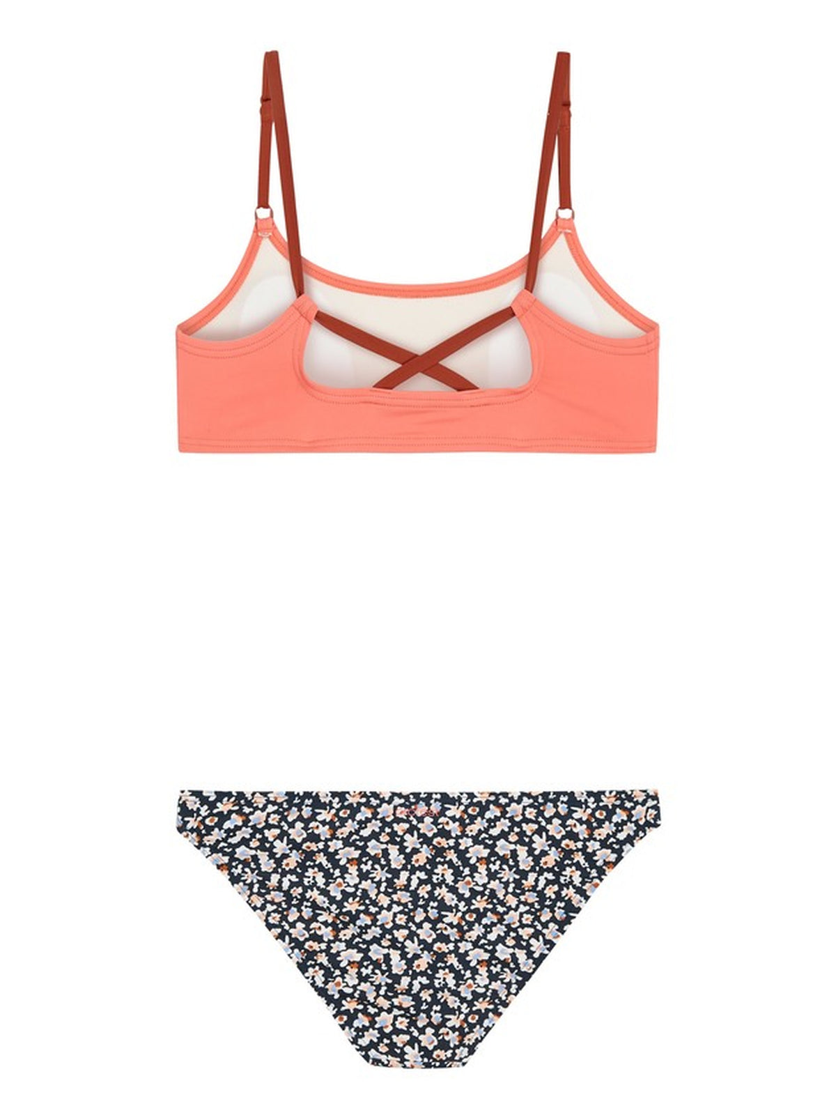PROTEST PRTBEE JR Bikini | Sugarcoral