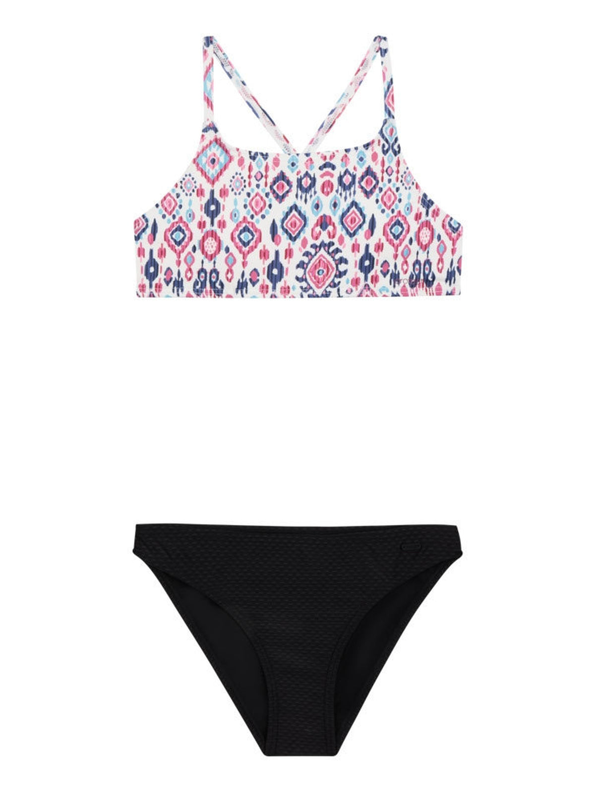 PROTEST PRTINDRIA JR bikini | Canvasoffwhite