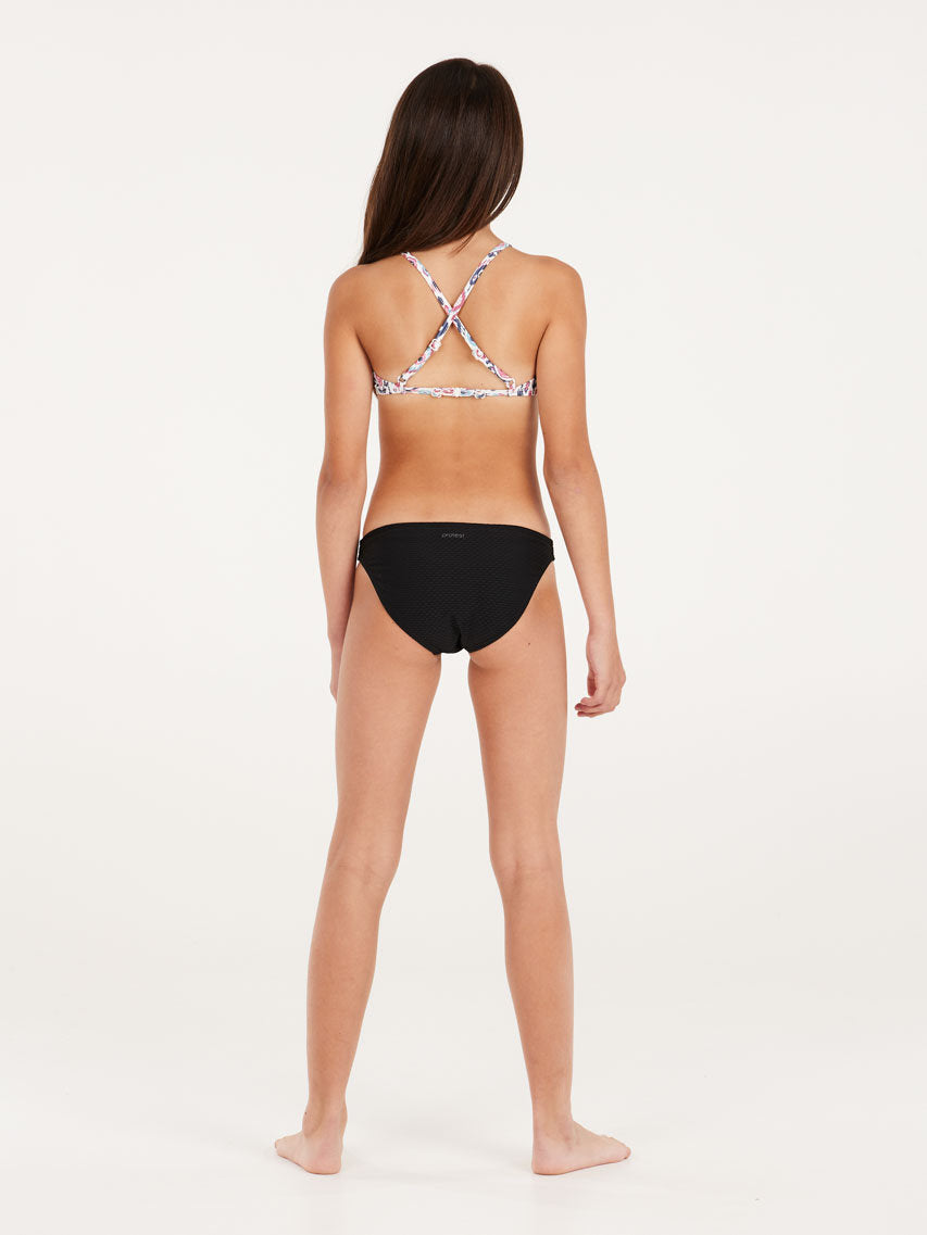 PROTEST PRTINDRIA JR bikini | Canvasoffwhite