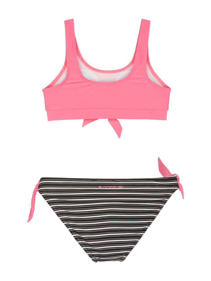 PROTEST ALEXIS JR bikini | Love Letter
