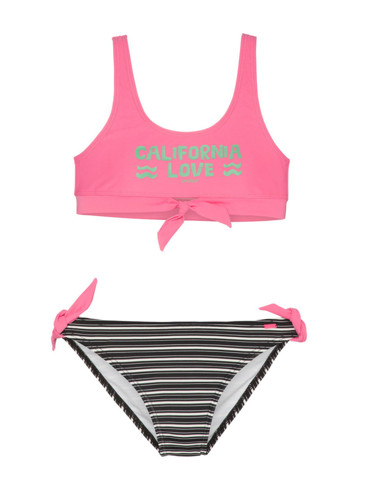 PROTEST ALEXIS JR bikini | Love Letter