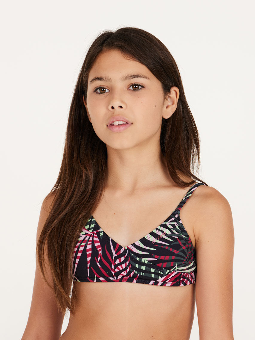 PROTEST PRTISOLDE JR bikini | Pillow Pink