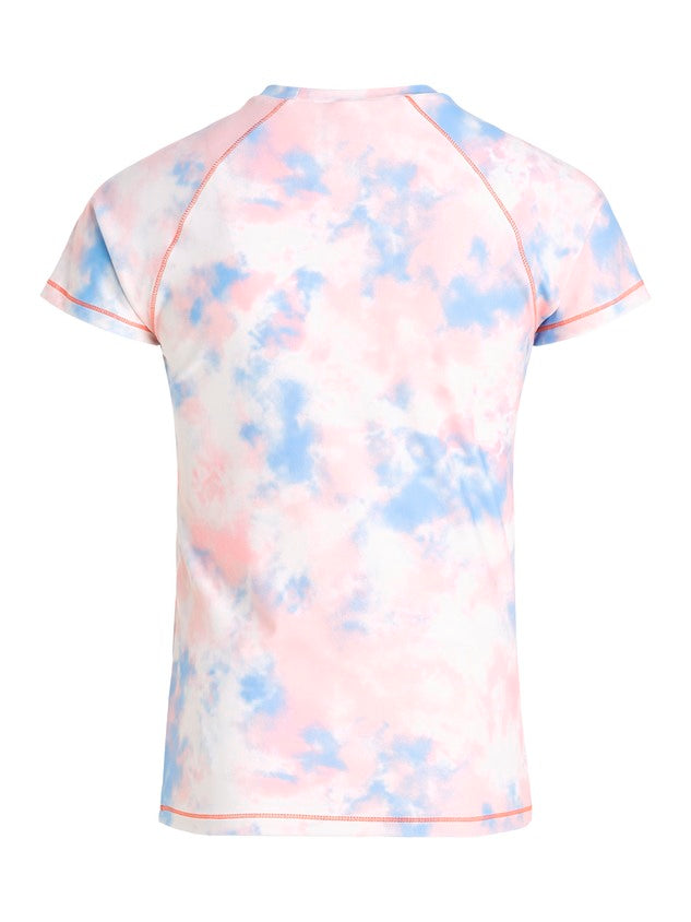 PROTEST PRTJELENA JR surf shirt | Sugarcoral