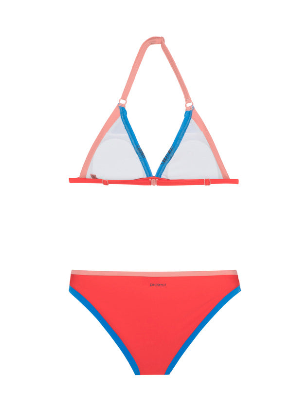 PROTEST PRTVERA JR triangle bikin | Razzred