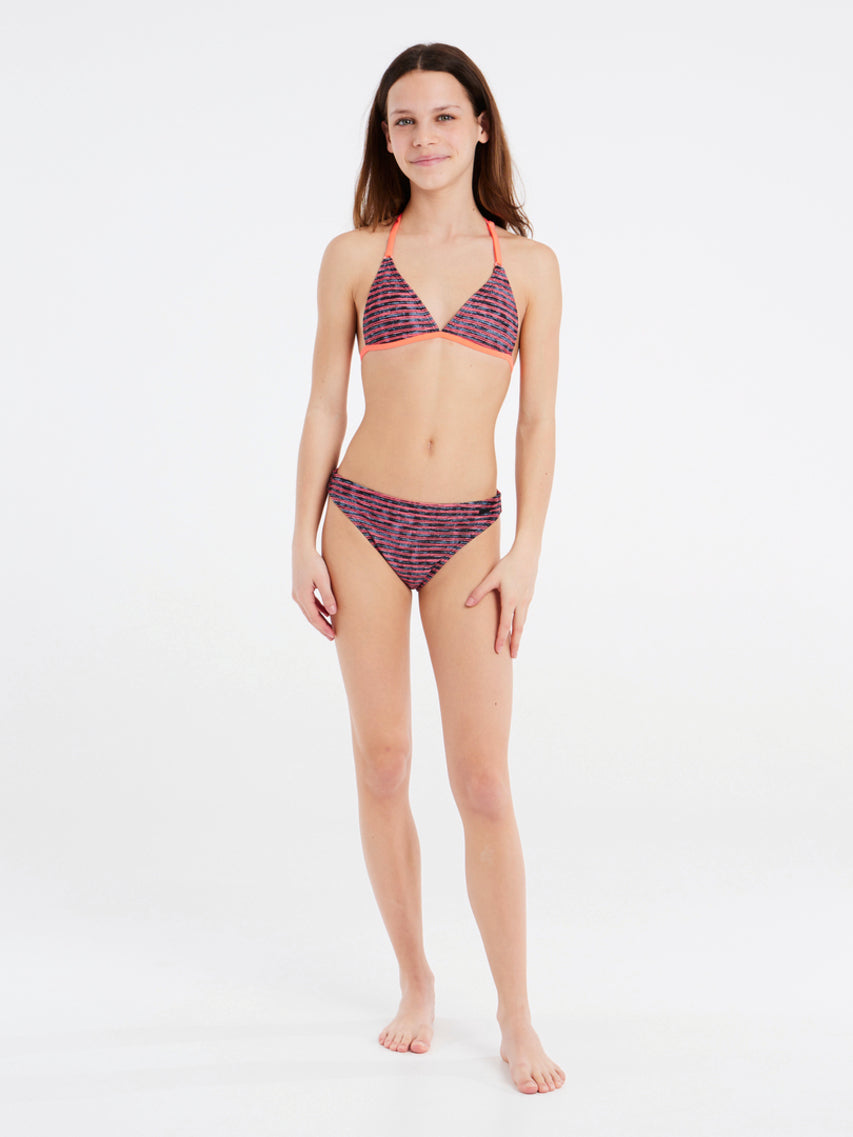 7917900_464_model_front-full_01