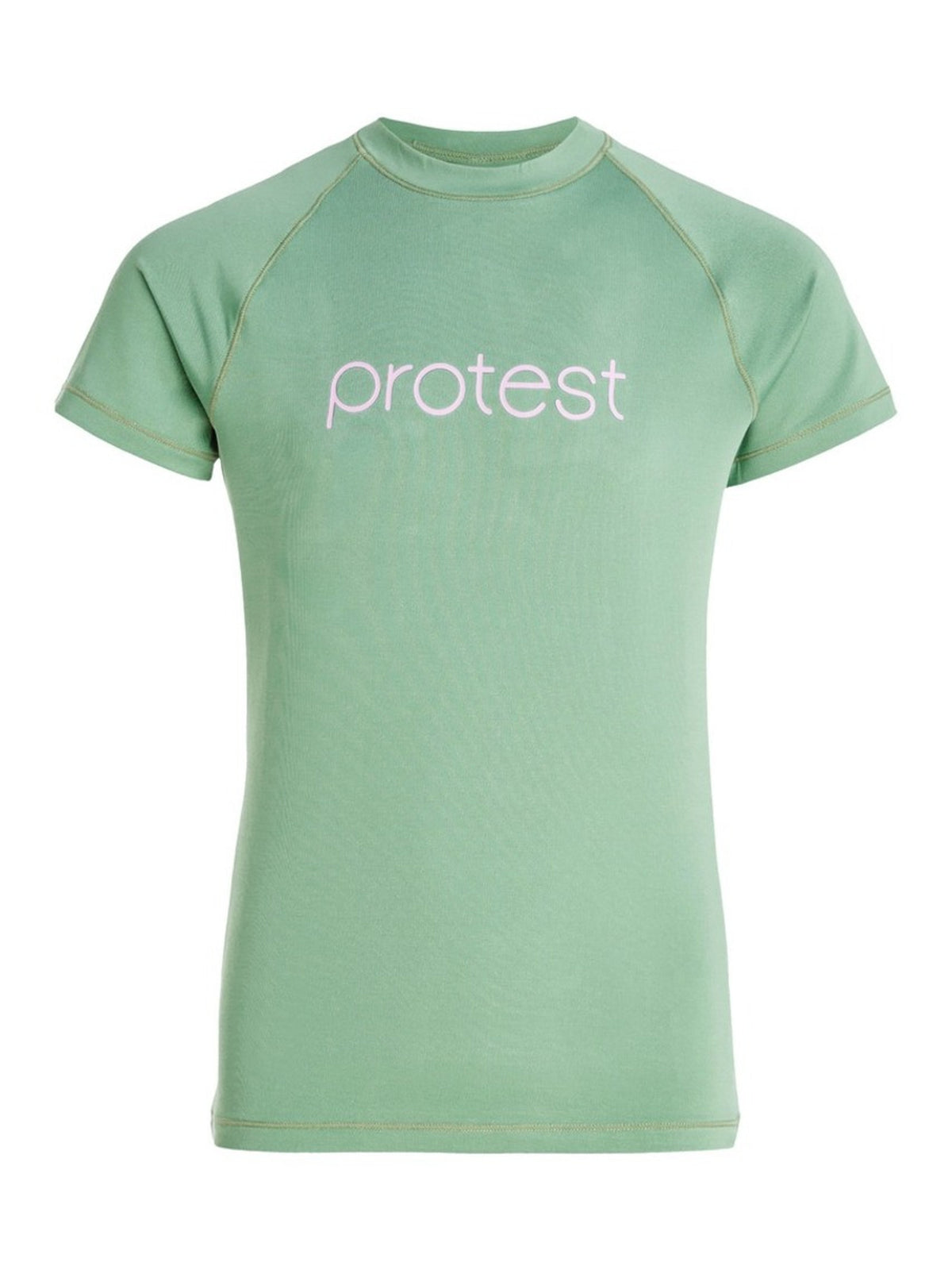 7918000_478_front