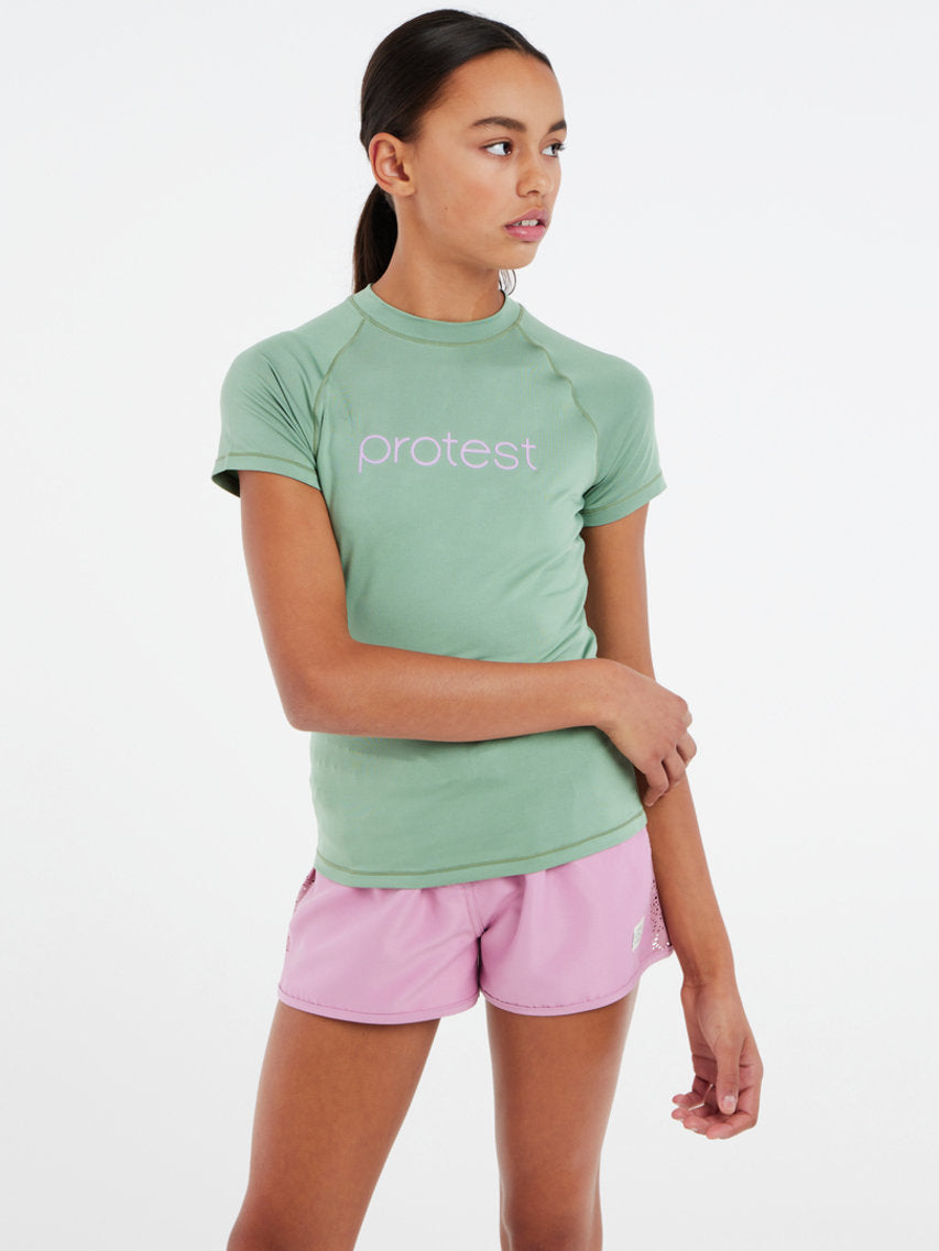 7918000_478_model_front-half_01