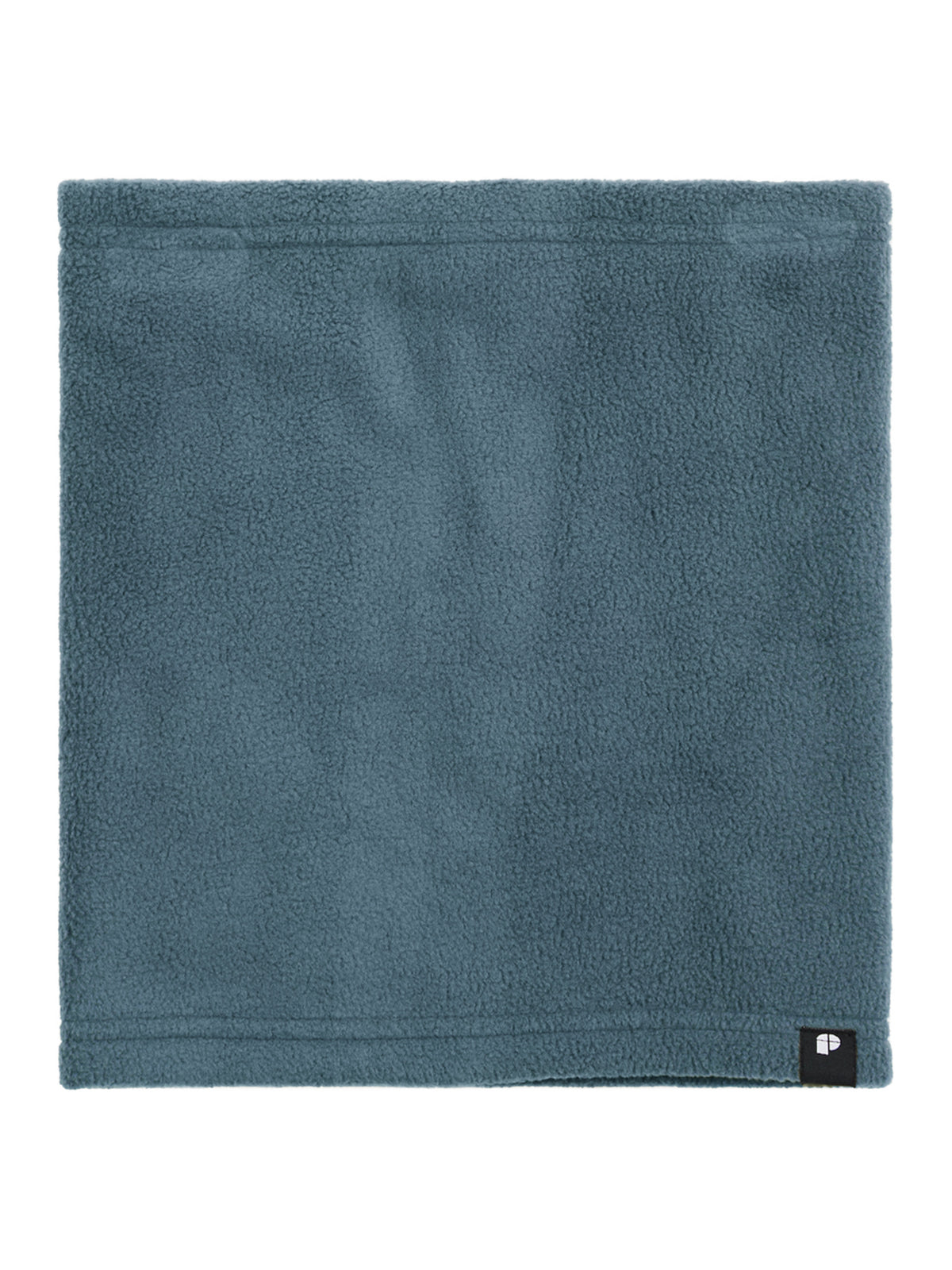 PROTEST PRTSAINT TD col scarf | Yale Blue
