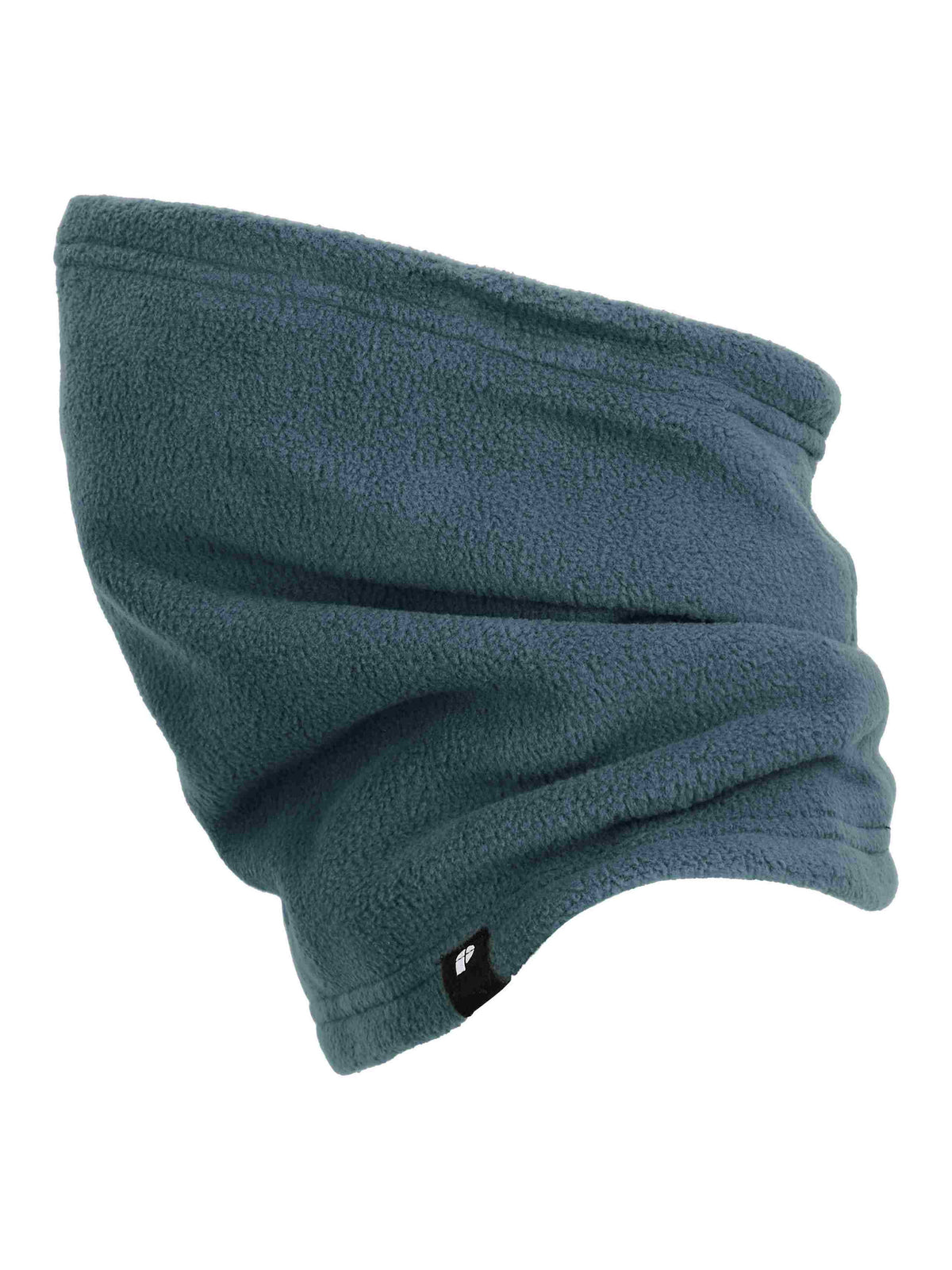 PROTEST PRTSAINT TD col scarf | Yale Blue