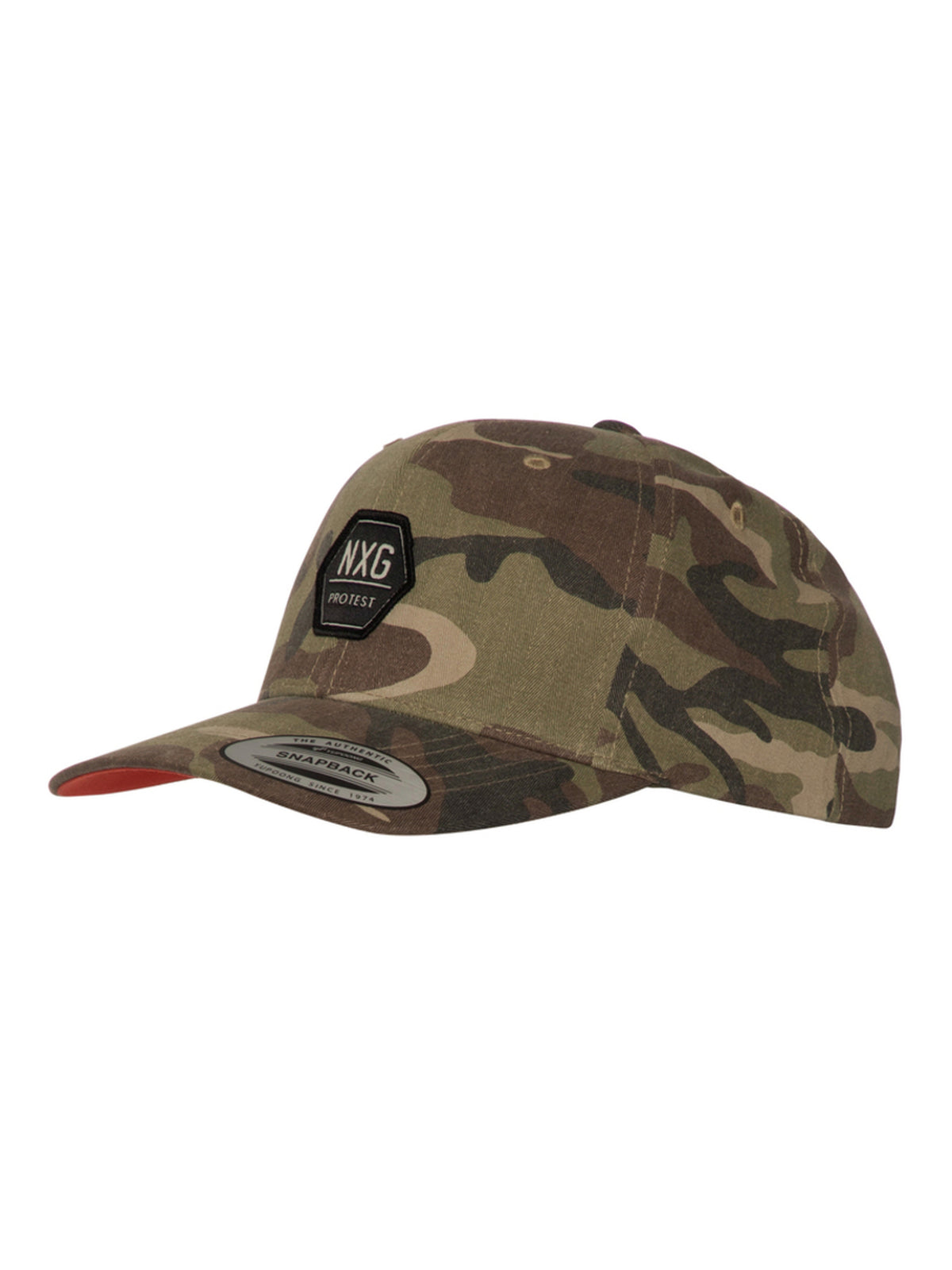 9089400_596_front
