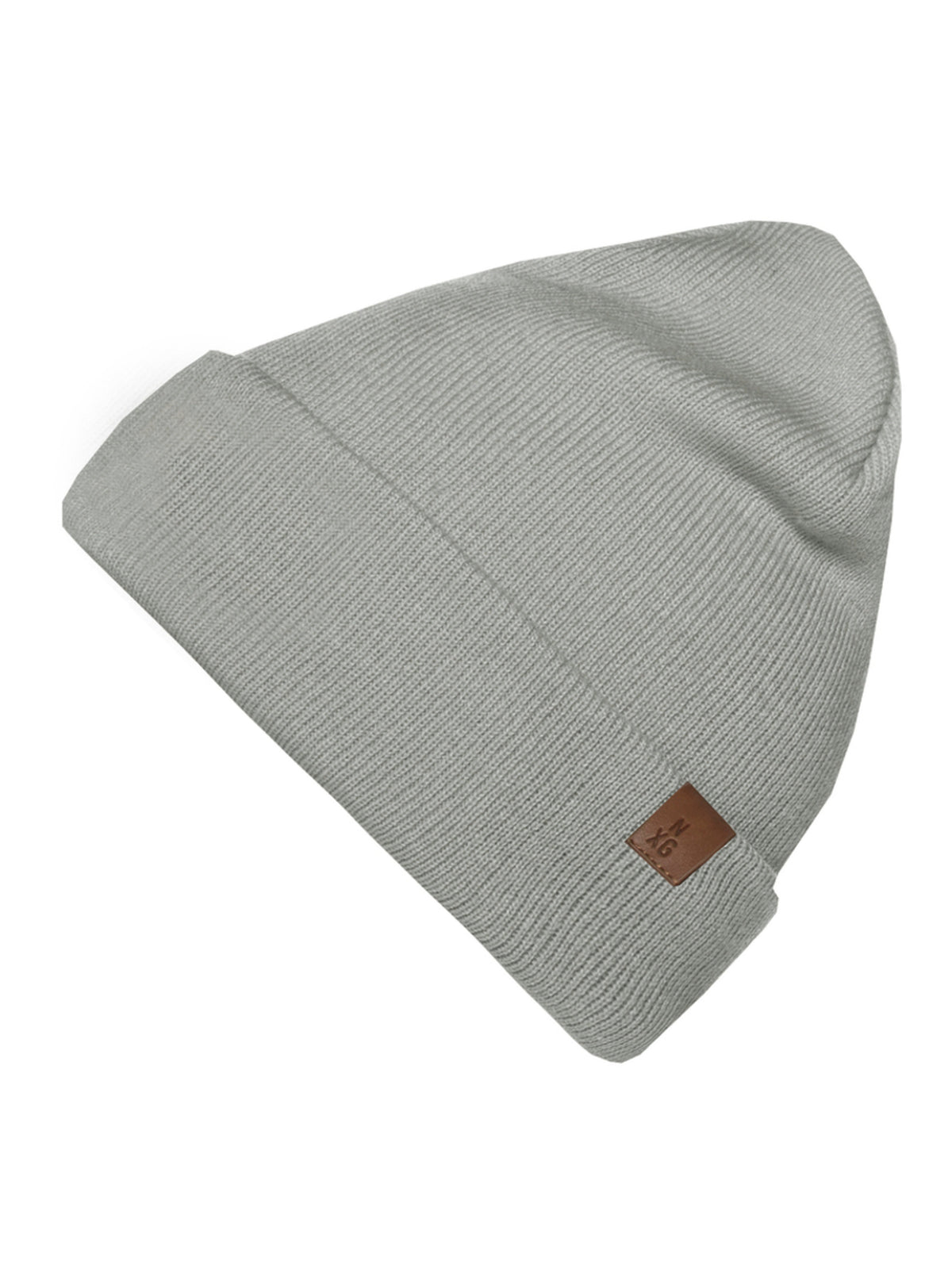 PROTEST NXG ODEN beanie | Light Melee