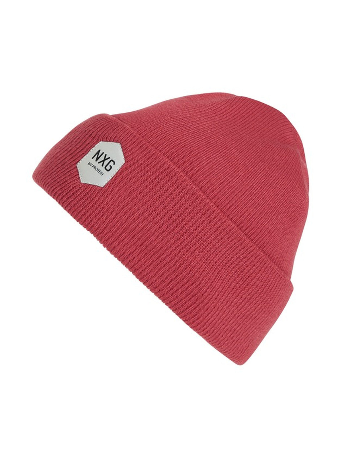 PROTEST NXG REBELLY beanie | Rusticrust