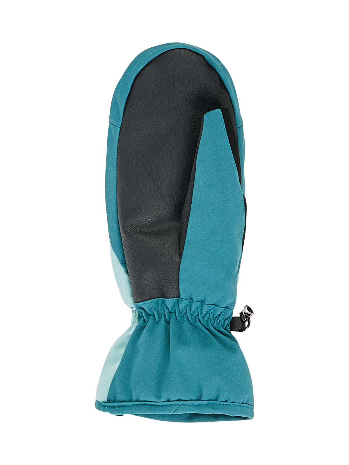 PROTEST PRTBambu Gloves & Mittens | Rainstorm Blue