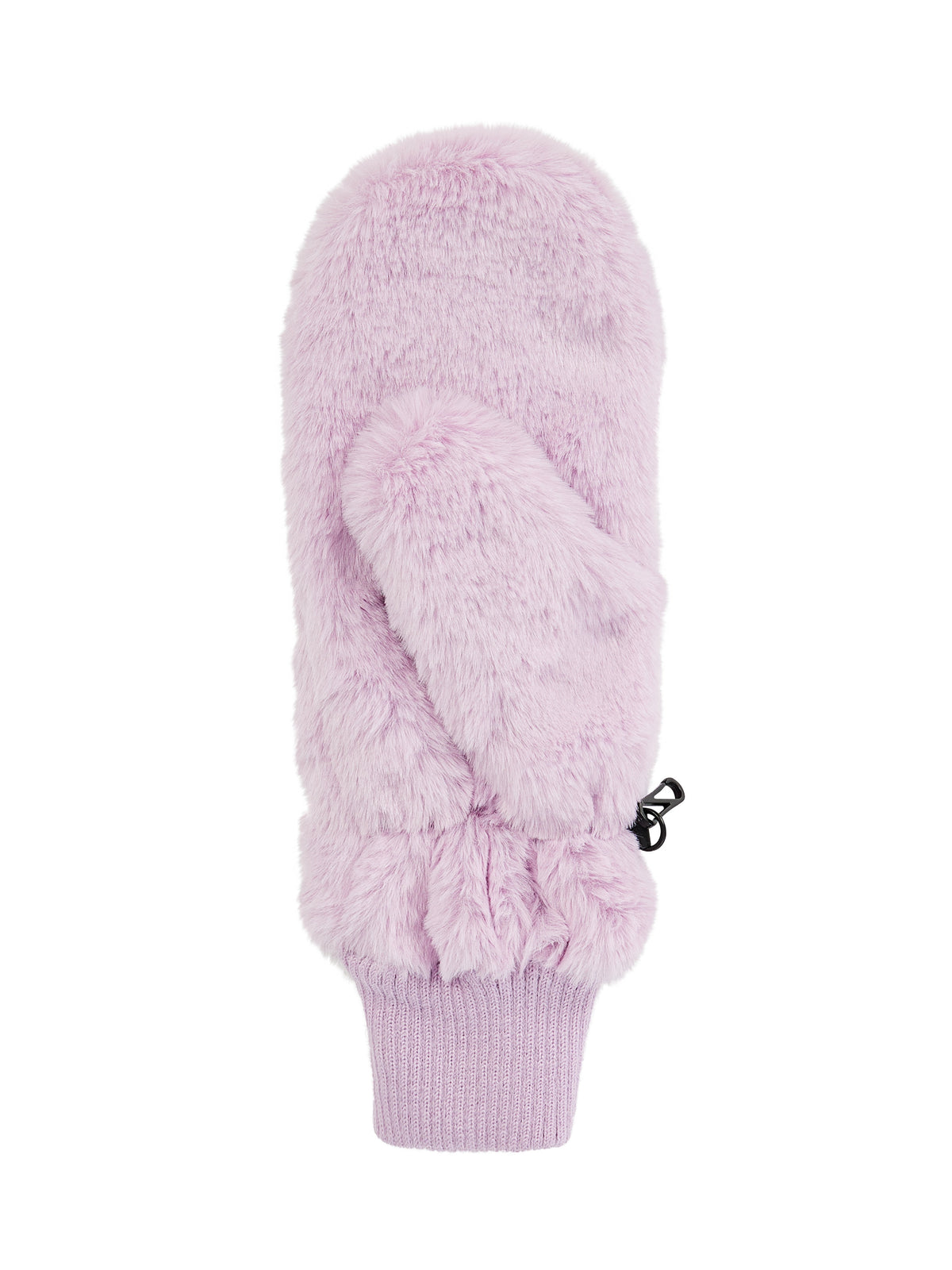 PROTEST PRTMarcy Gloves & Mittens | Thistle Purple