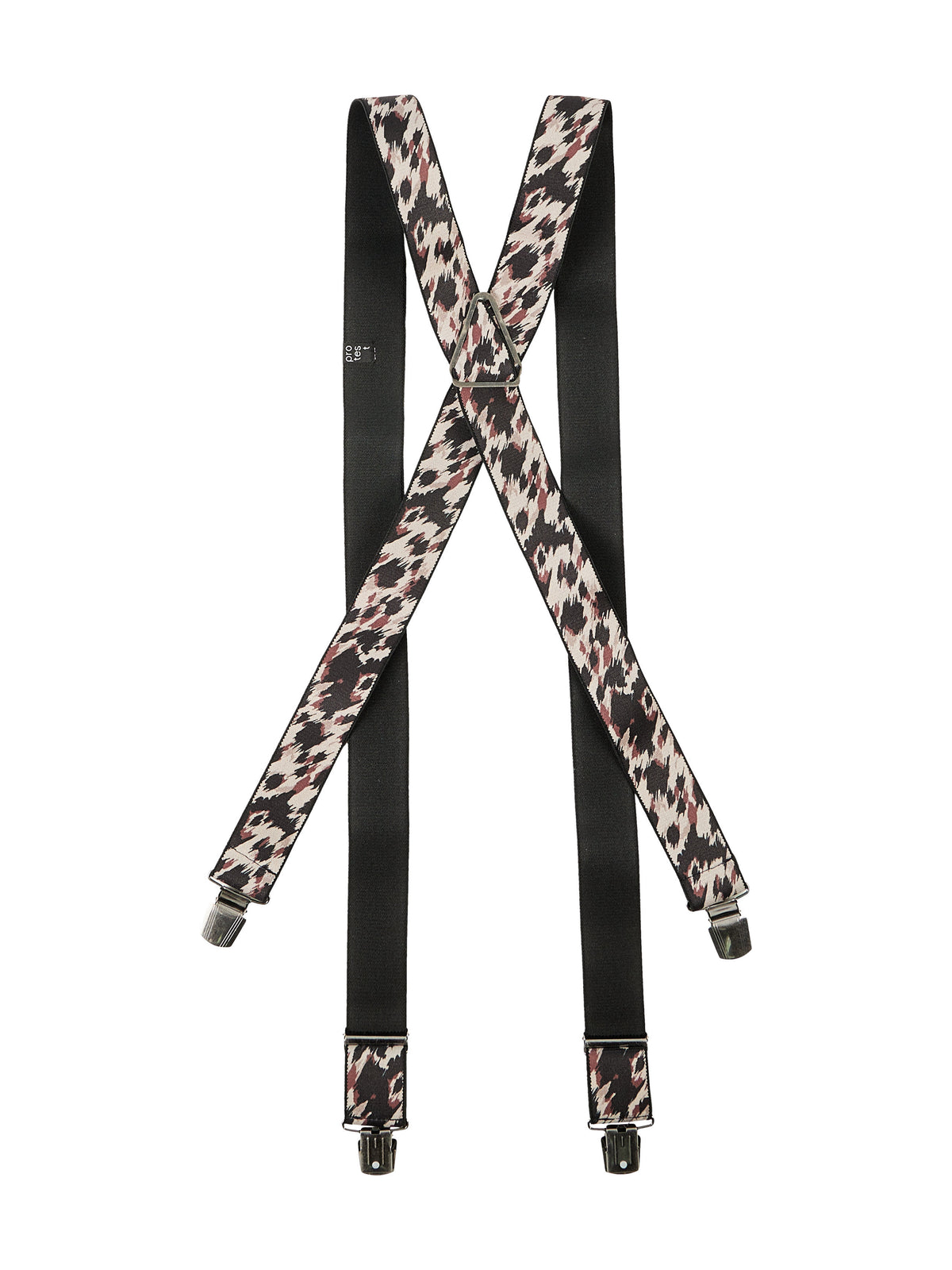 PROTEST PRTNeski Other accessories | BambooBeige