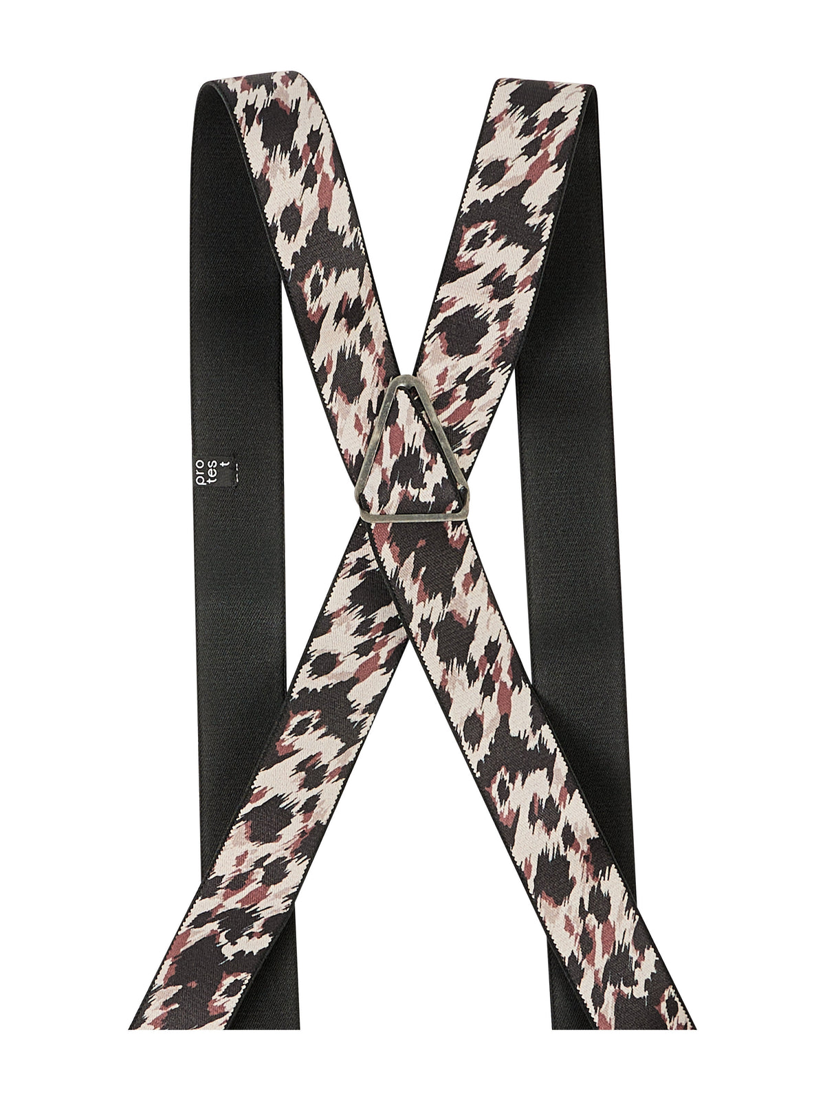 PROTEST PRTNeski Other accessories | BambooBeige