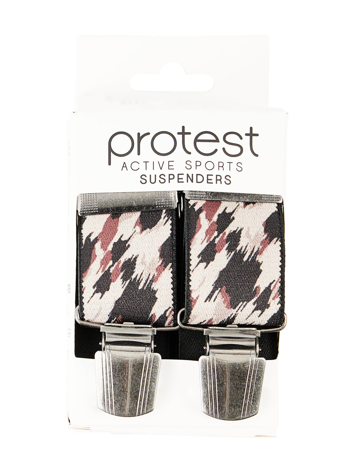 PROTEST PRTNeski Other accessories | BambooBeige