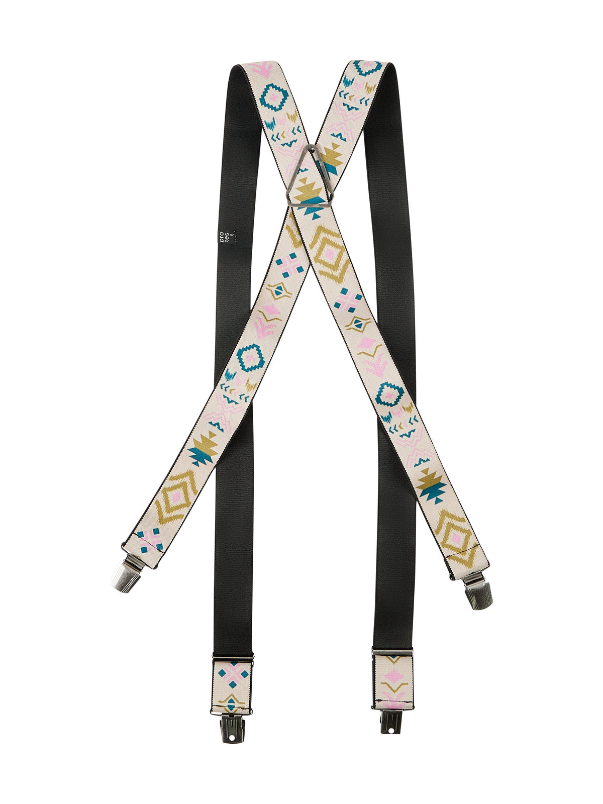 PROTEST PRTNuno Other accessories | Vintage Pink