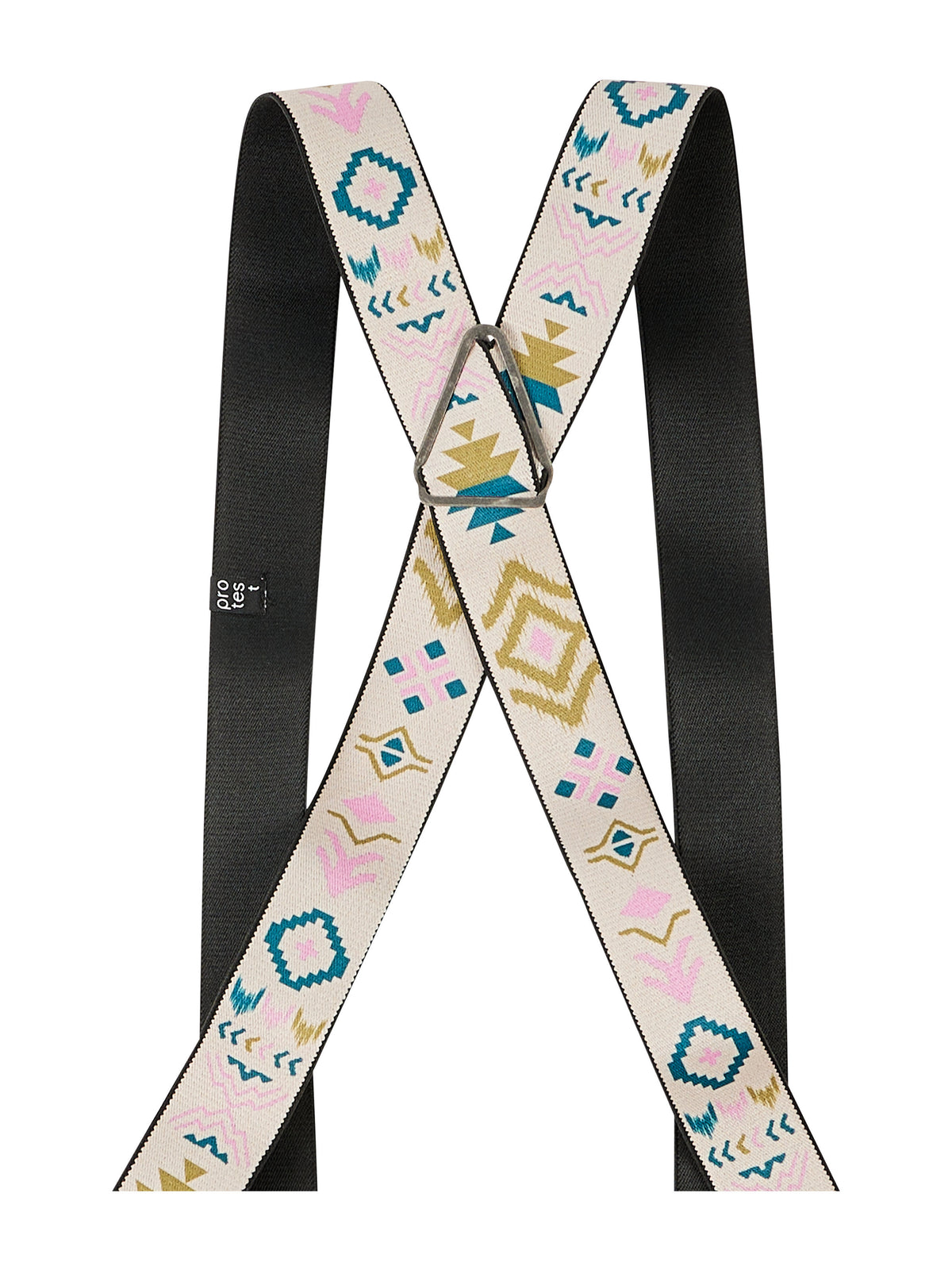 PROTEST PRTNuno Other accessories | Vintage Pink