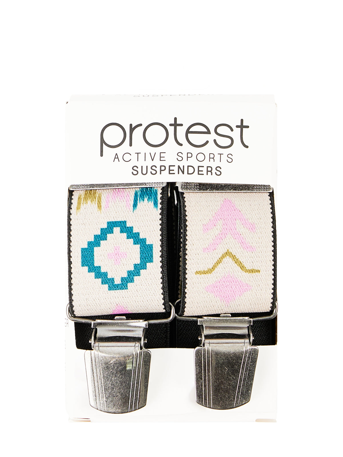 PROTEST PRTNuno Other accessories | Vintage Pink