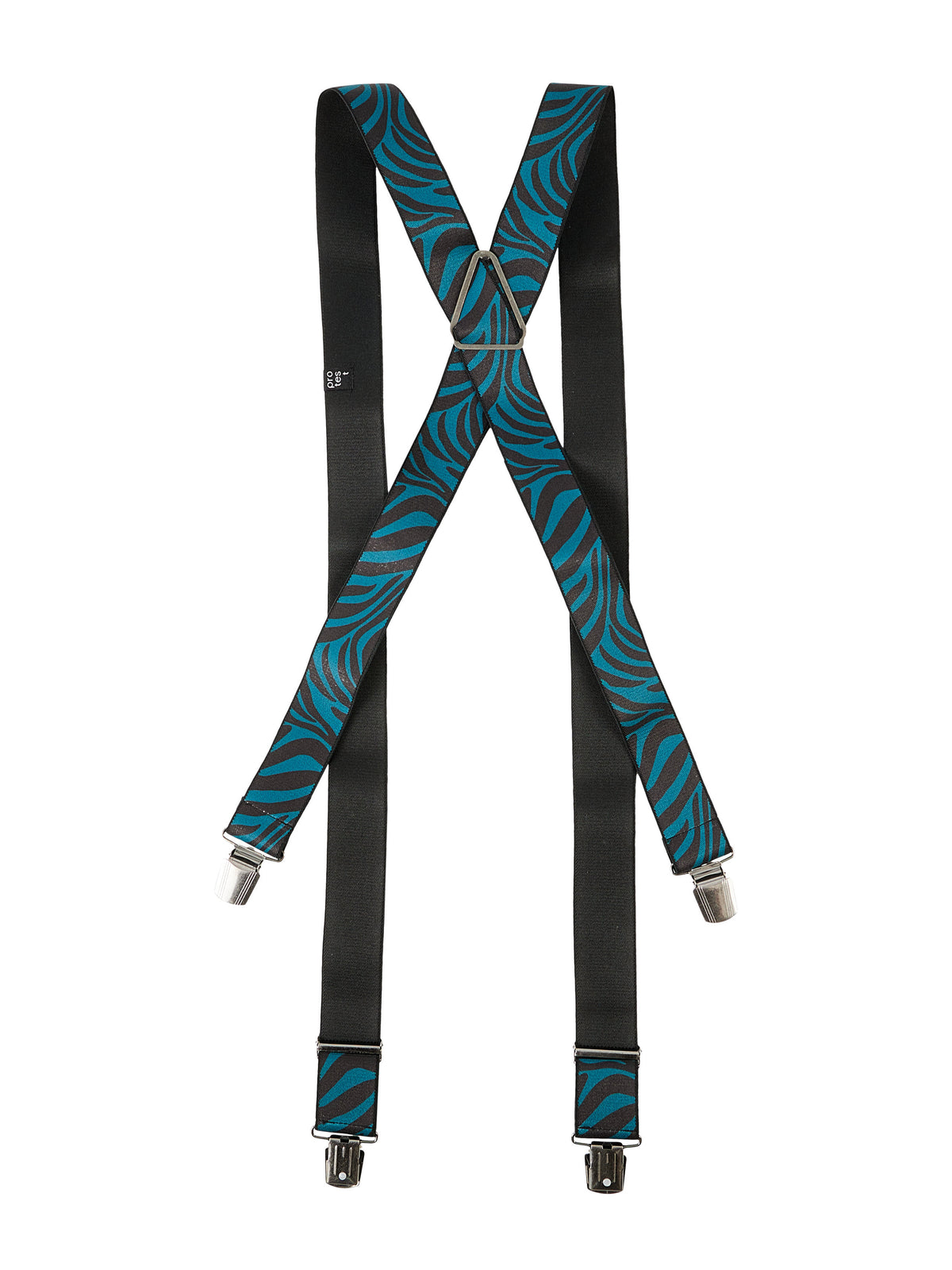 PROTEST PRTOren Other accessories | Rainstorm Blue