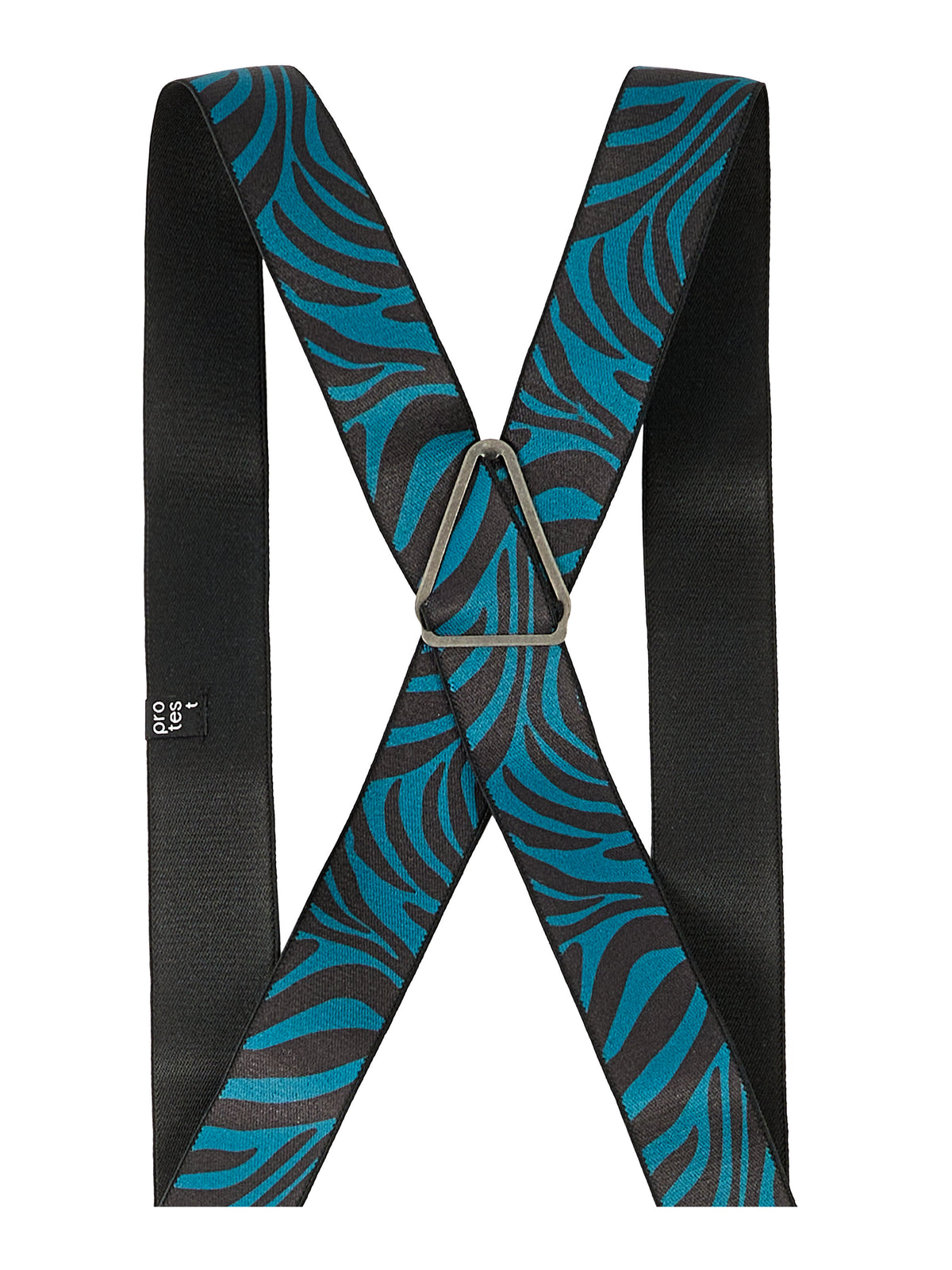 PROTEST PRTOren Other accessories | Rainstorm Blue
