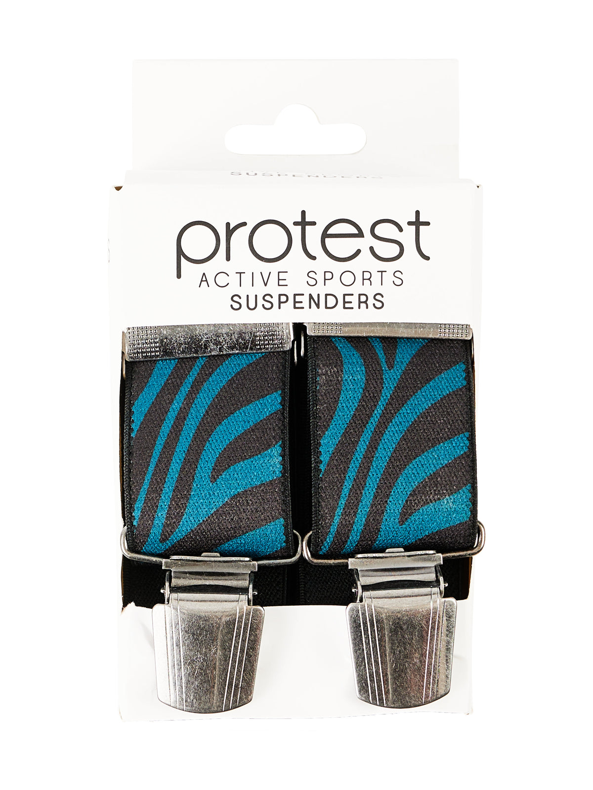 PROTEST PRTOren Other accessories | Rainstorm Blue