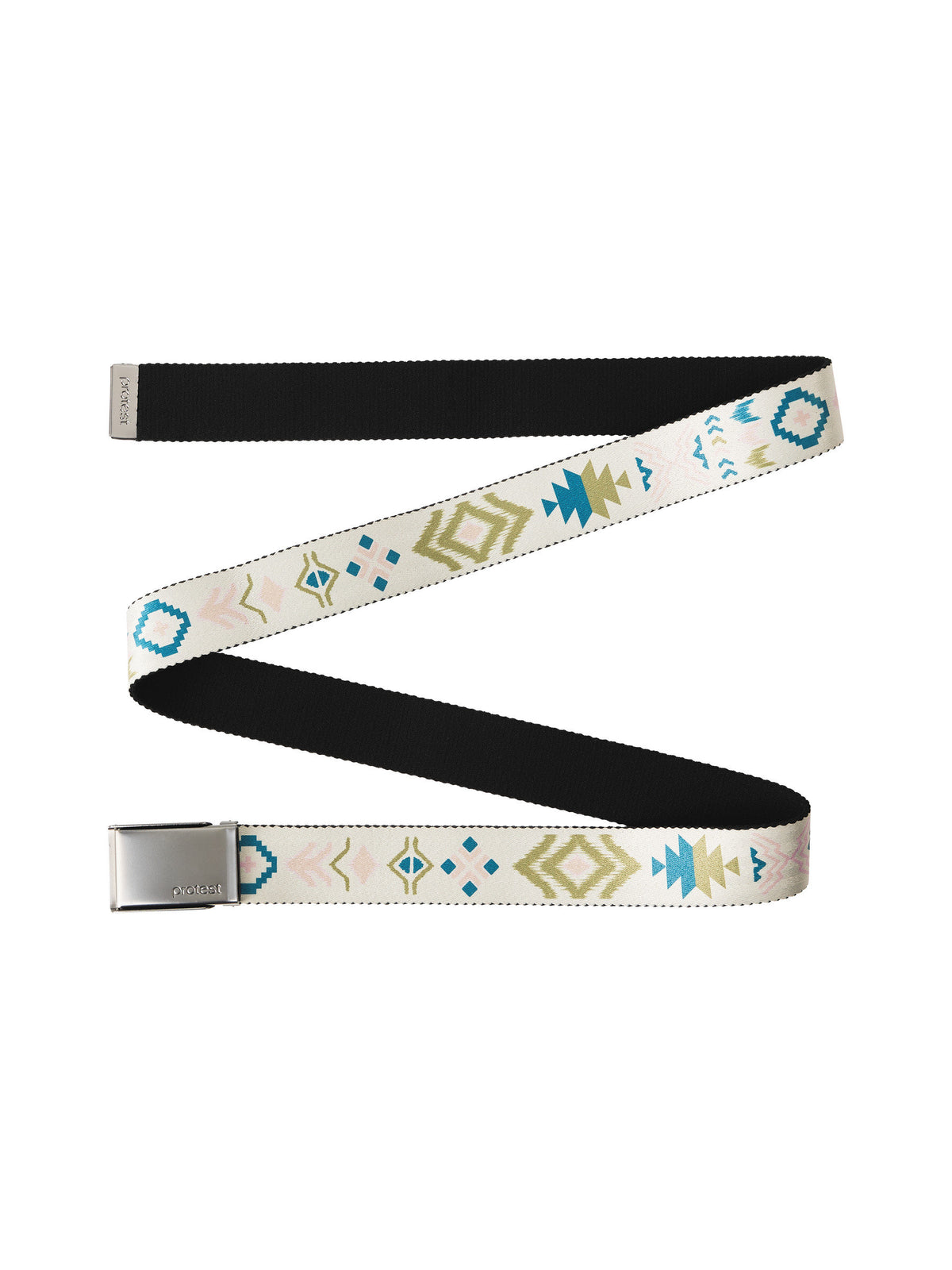 PROTEST PRTRodeo Belts | Vintage Pink