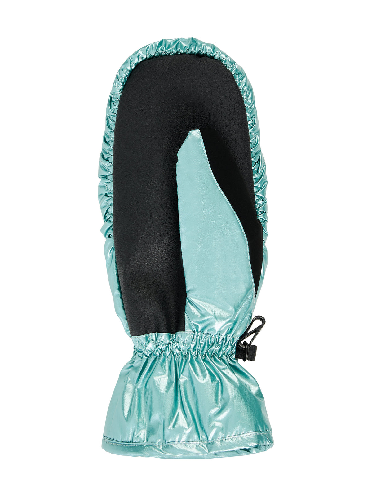 PROTEST PRTSammy Gloves & Mittens | Glacial Blue