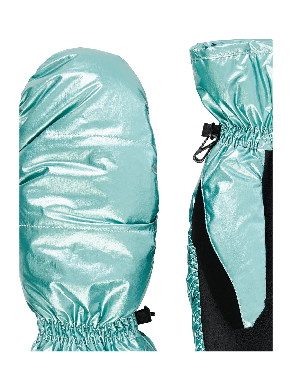 PROTEST PRTSammy Gloves & Mittens | Glacial Blue