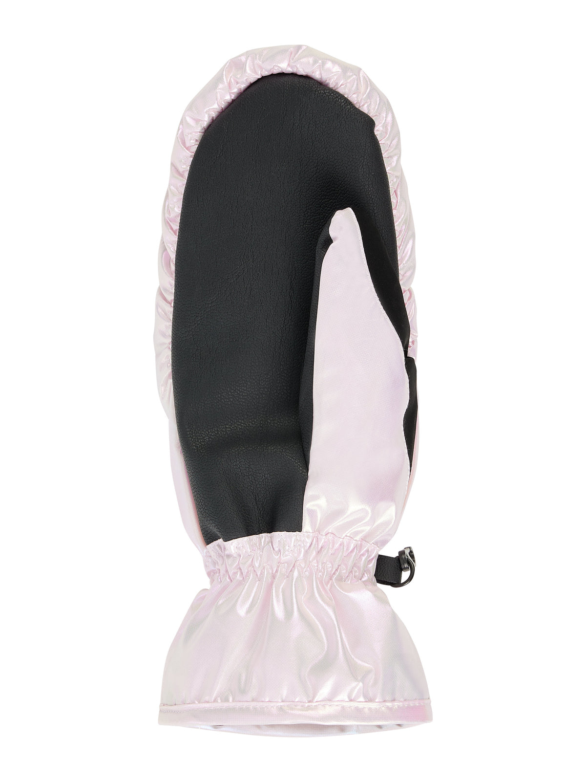 PROTEST PRTSammy Gloves & Mittens | Foxy Pink