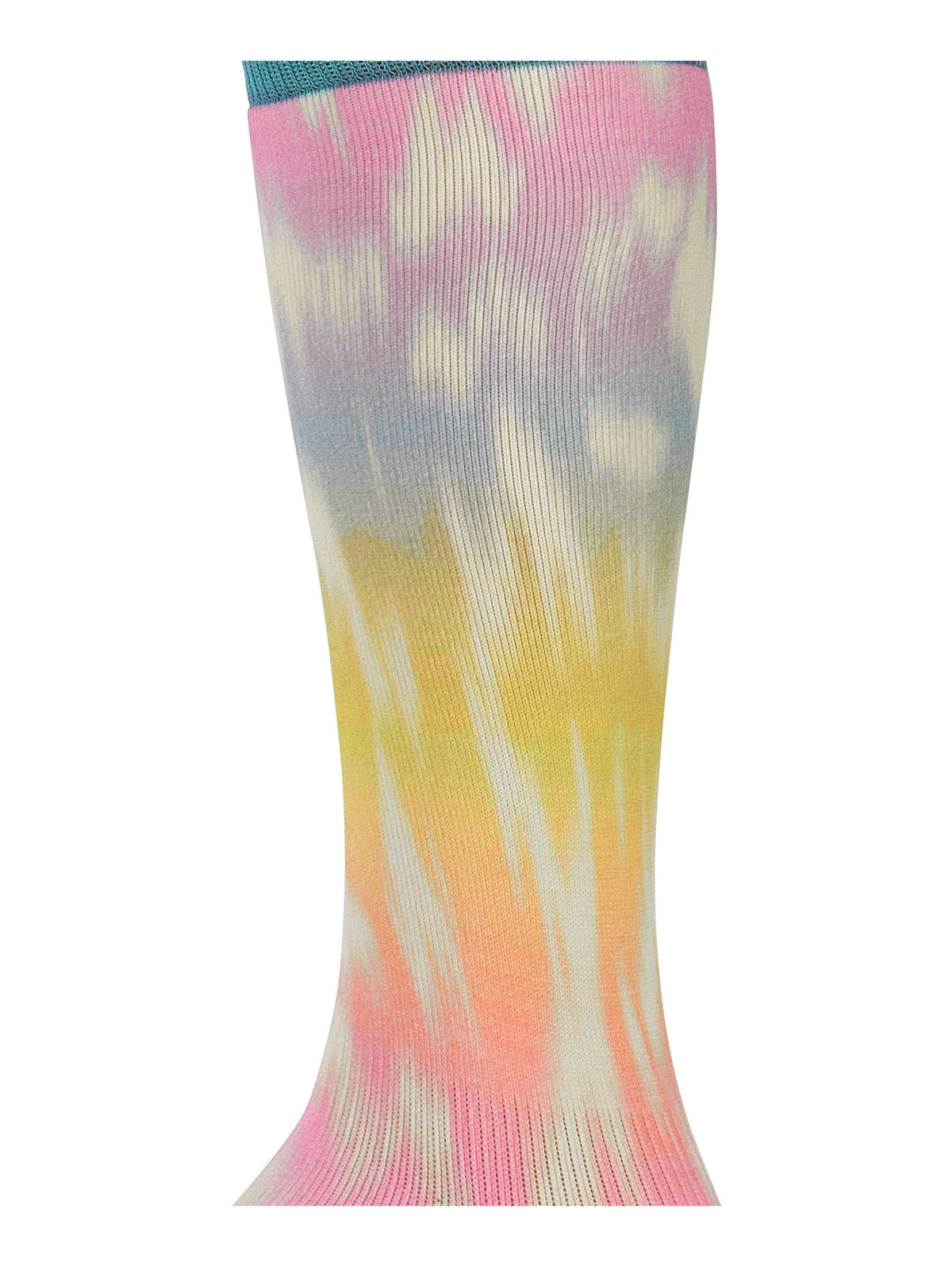 PROTEST PRTJos Socks | Glacial Blue