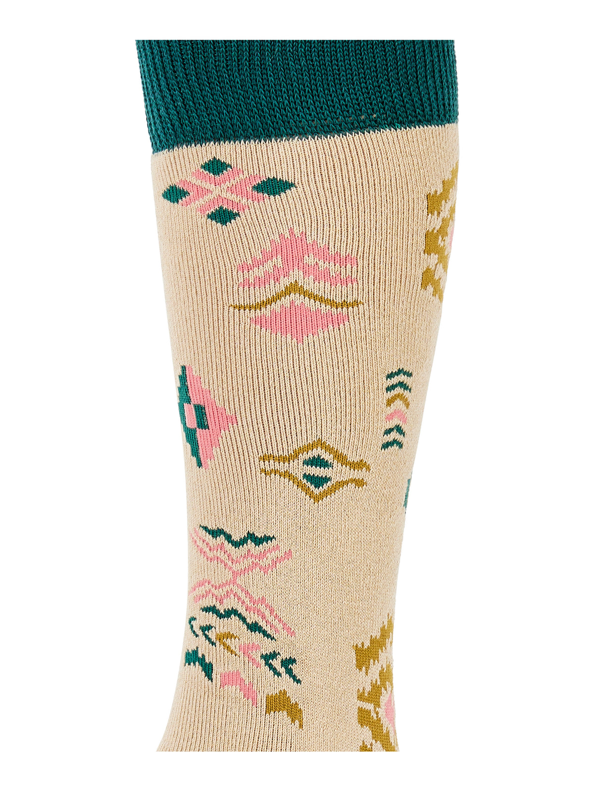 PROTEST PRTTanja Socks | Vintage Pink