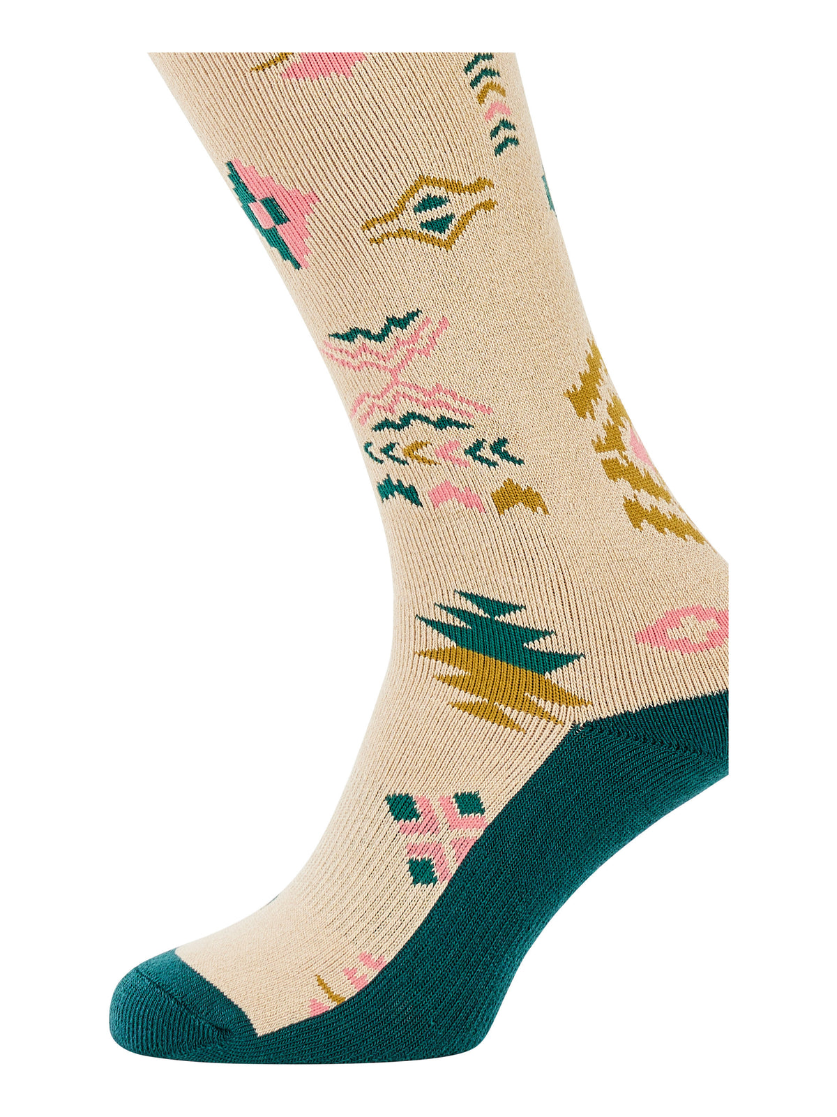 PROTEST PRTTanja Socks | Vintage Pink