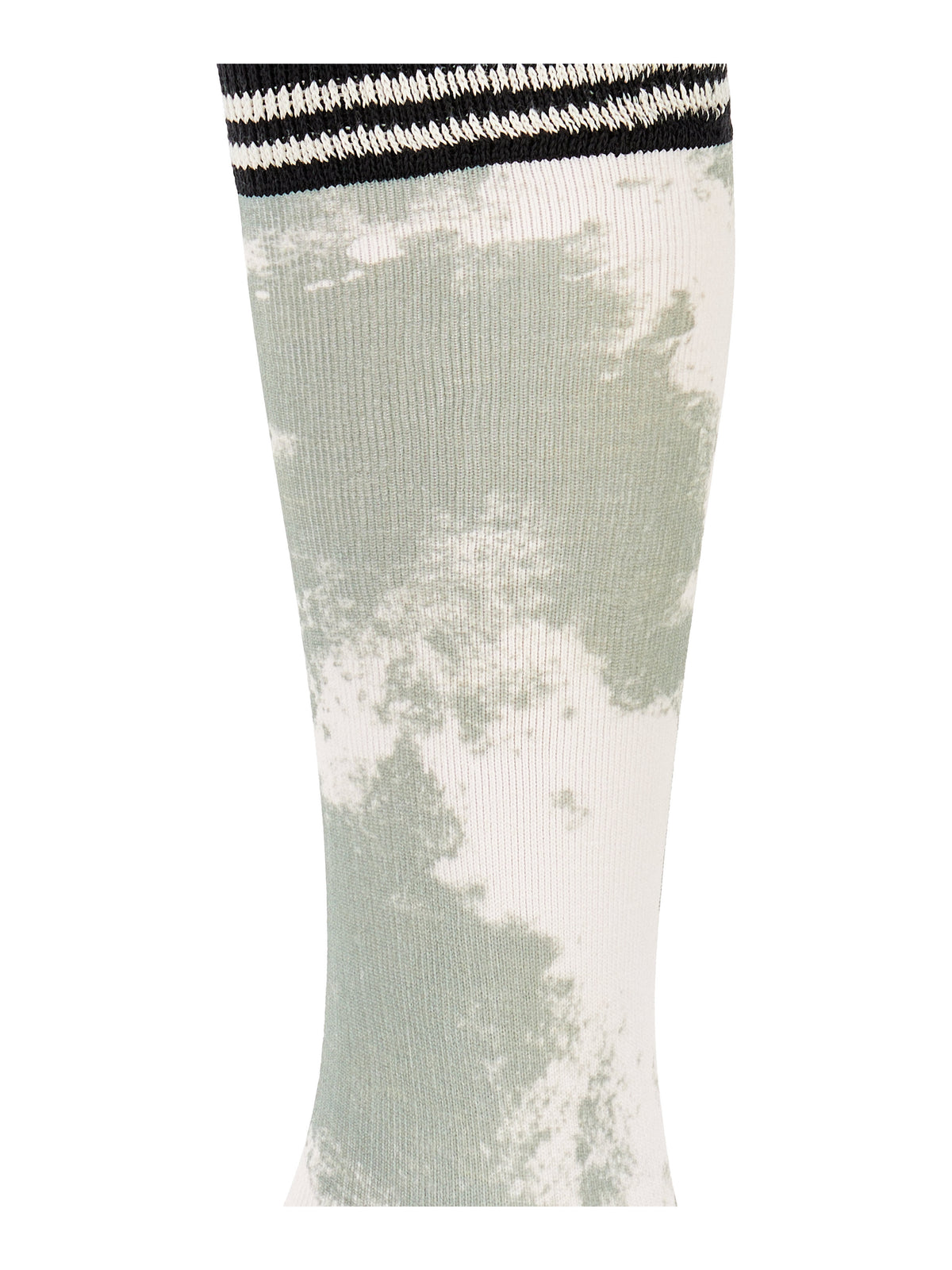 PROTEST PRTTrip Ski socks | Aspen green