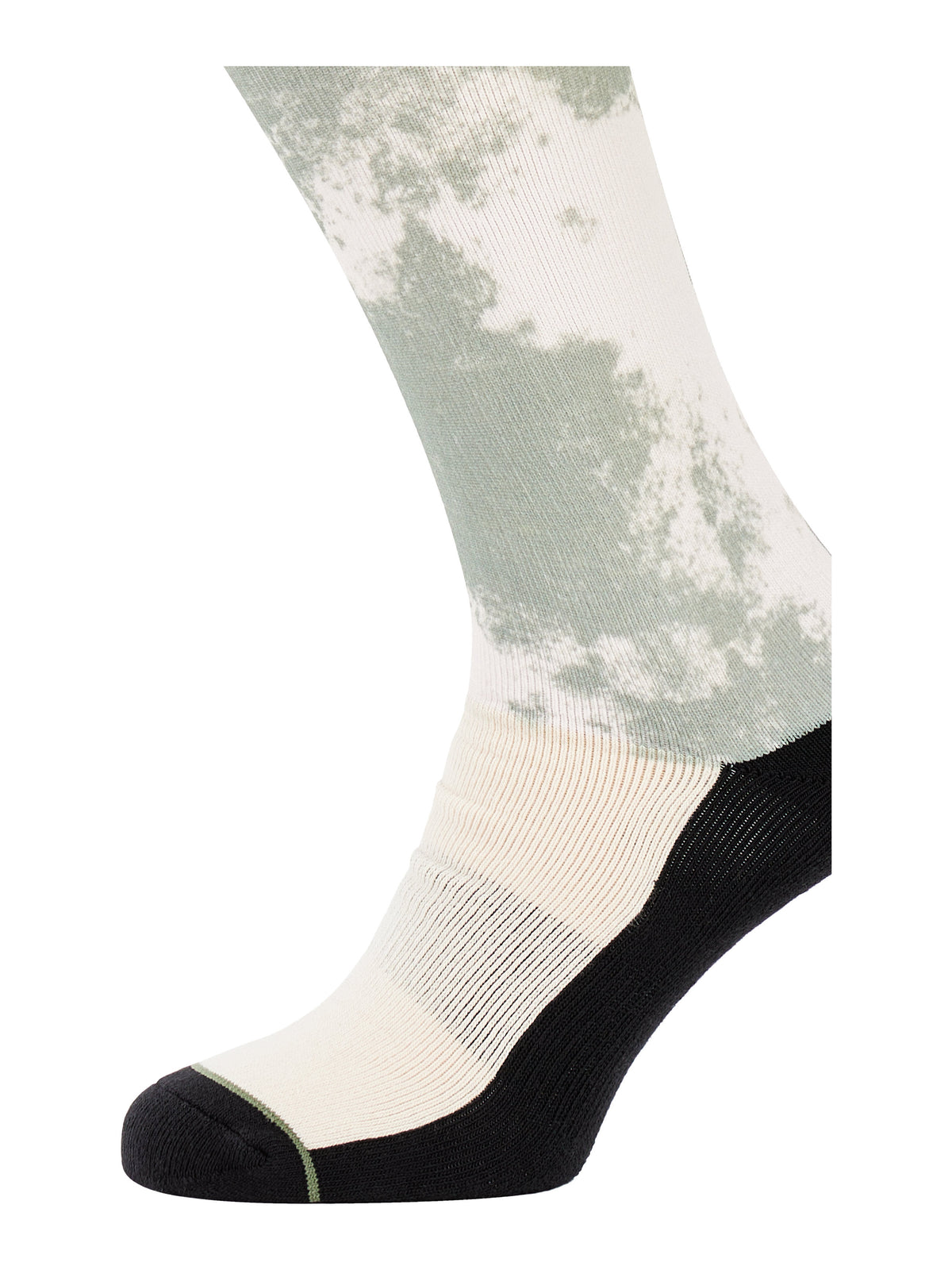 PROTEST PRTTrip Ski socks | Aspen green