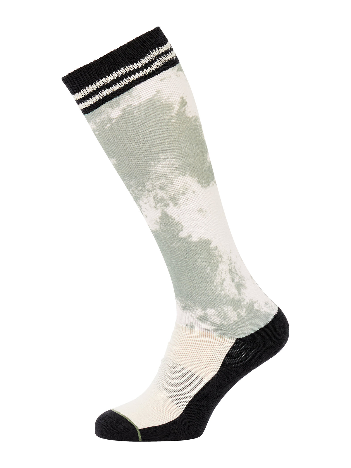 PROTEST PRTTrip Ski socks | Aspen green
