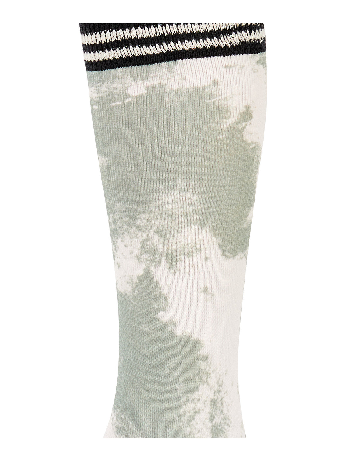 PROTEST PRTTrip Ski socks | Aspen green