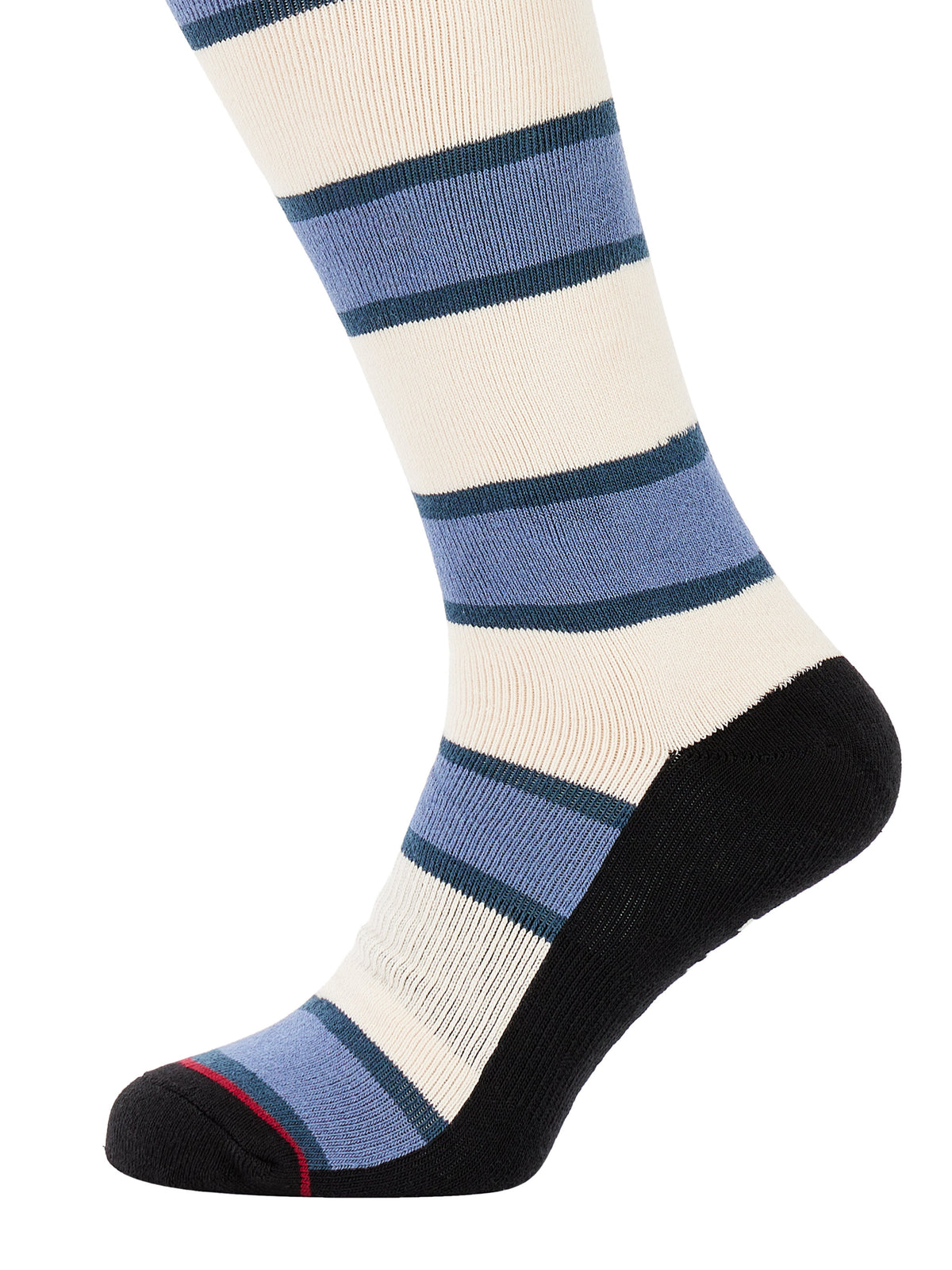 PROTEST PRTWiseton Ski socks | Twilight navy