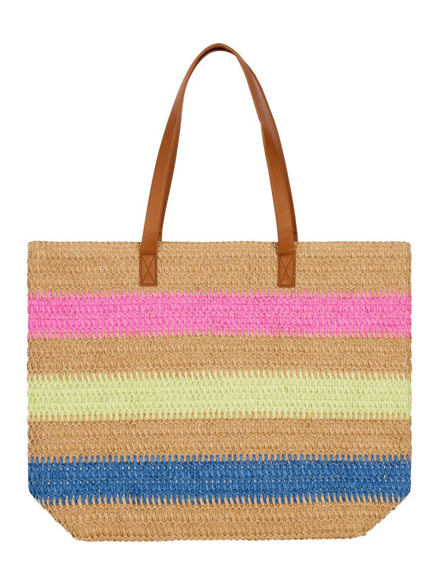 PROTEST PRTLenox Bags | Surfing Blue