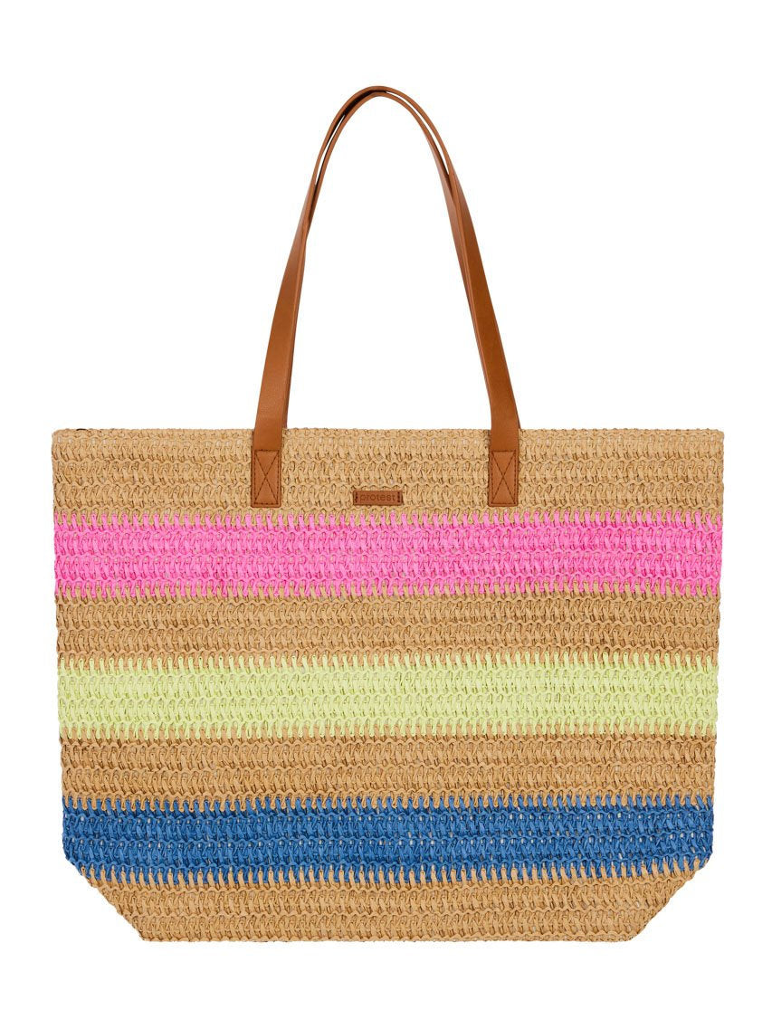 PROTEST PRTLenox Bags | Surfing Blue
