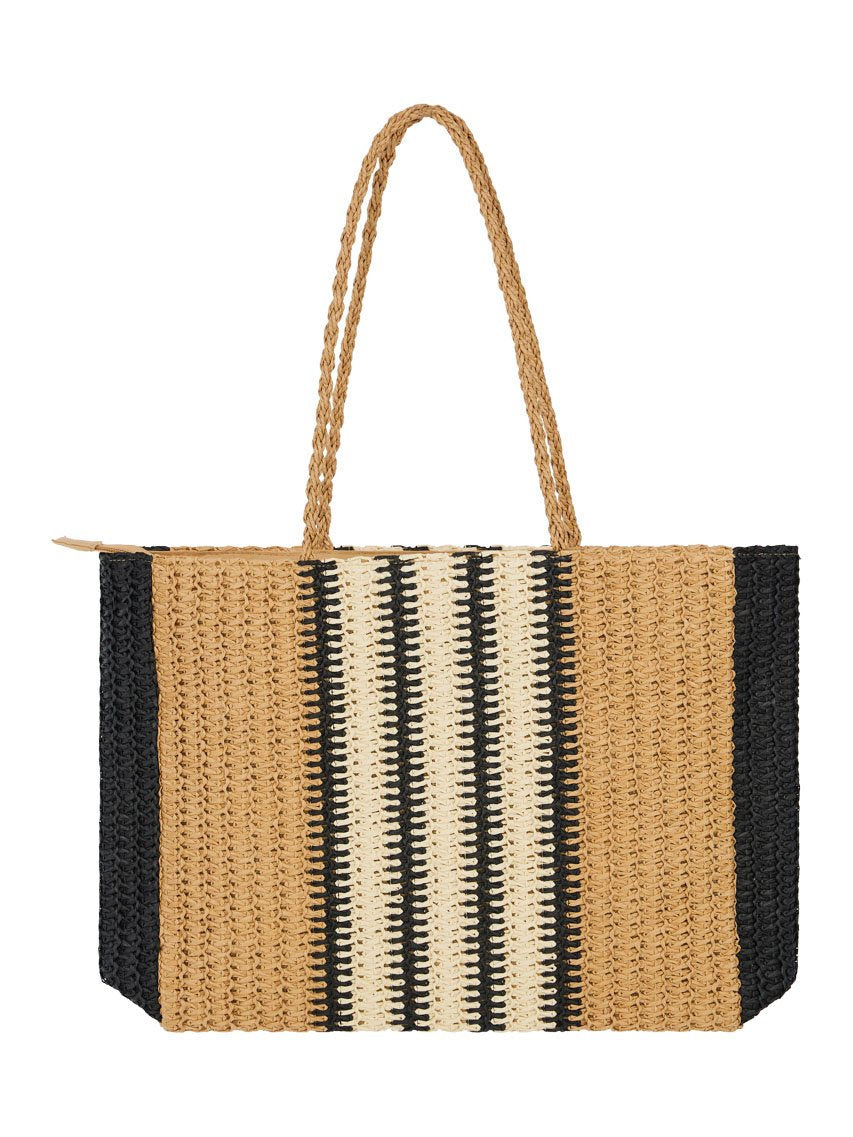 PROTEST PRTSquad Bags | True Black