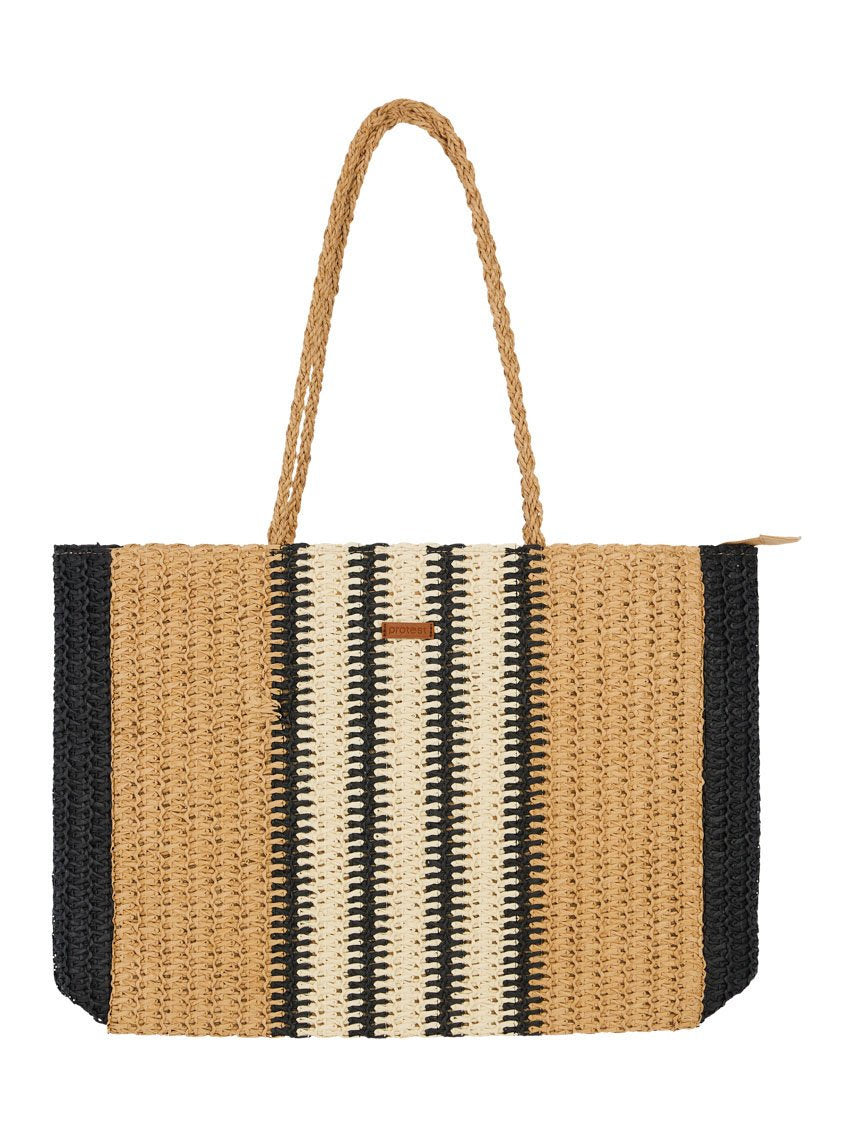 PROTEST PRTSquad Bags | True Black