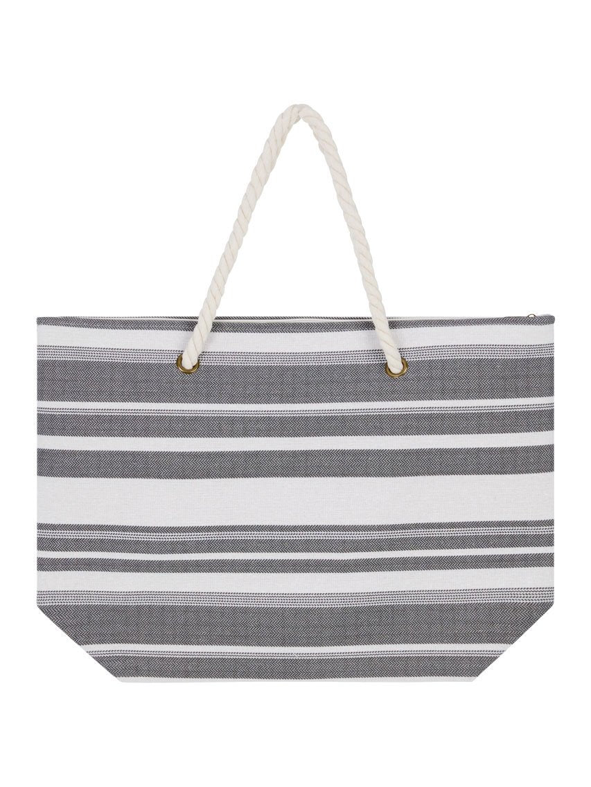 PROTEST PRTFaux Bags | True Black