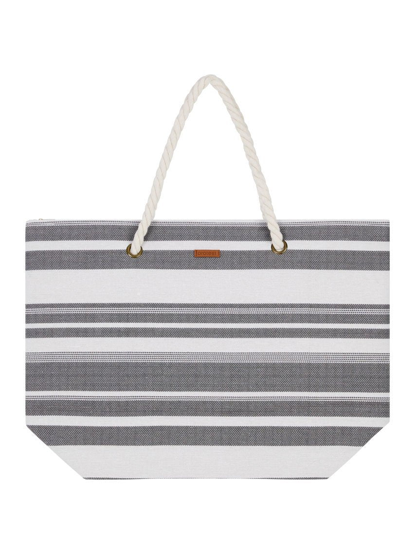 PROTEST PRTFaux Bags | True Black