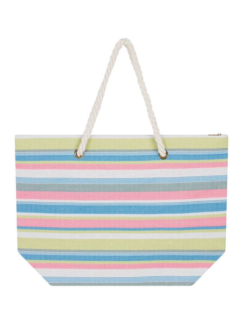 PROTEST PRTFaux Bags | Surfing Blue