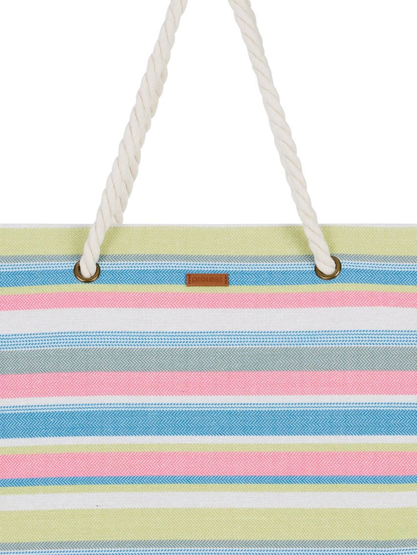 PROTEST PRTFaux Bags | Surfing Blue