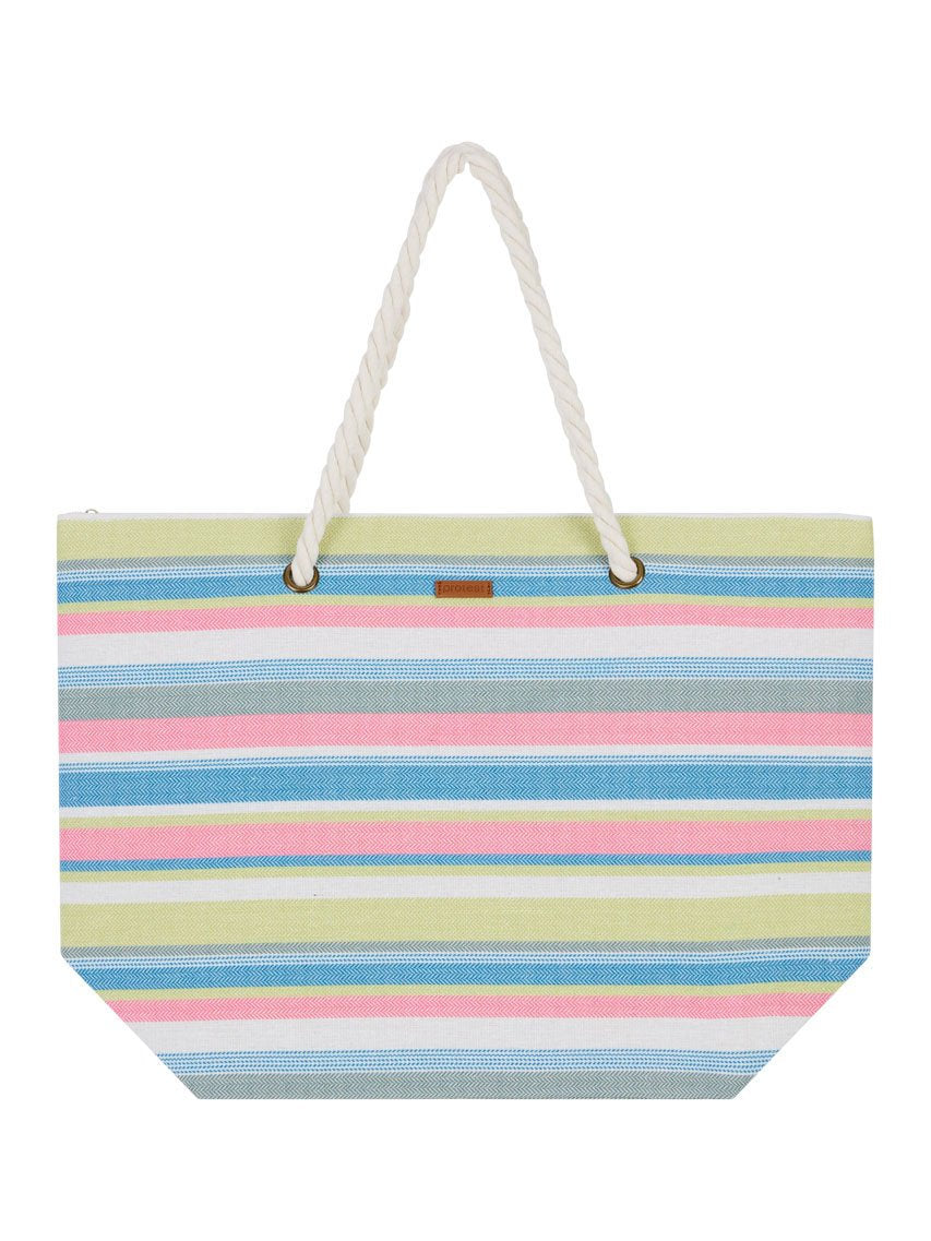 PROTEST PRTFaux Bags | Surfing Blue