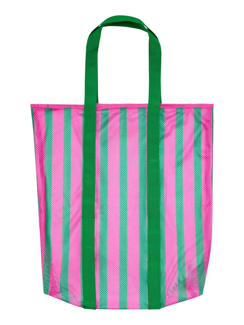 PROTEST PRTLykke Bags | Jardin Green