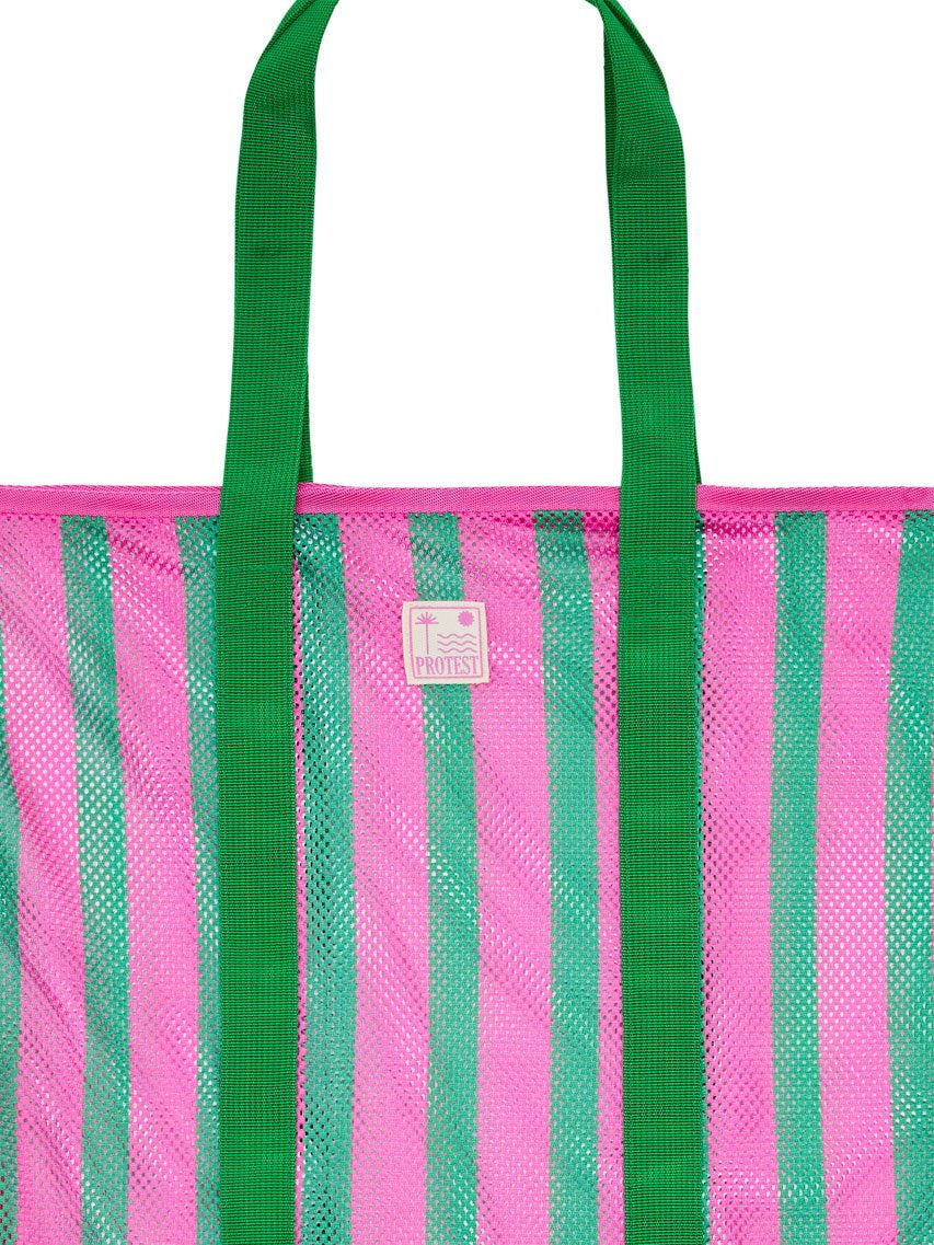 PROTEST PRTLykke Bags | Jardin Green